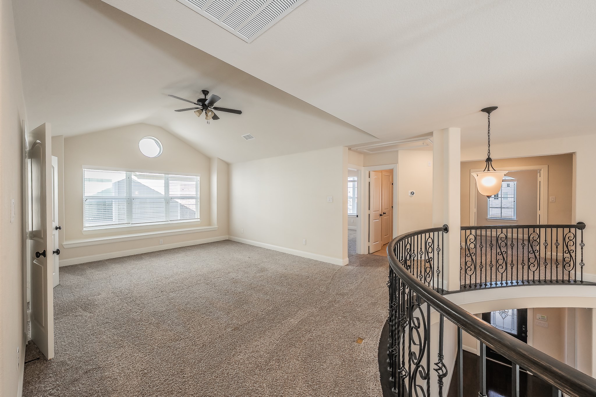 15633 Wild Cherry Lane