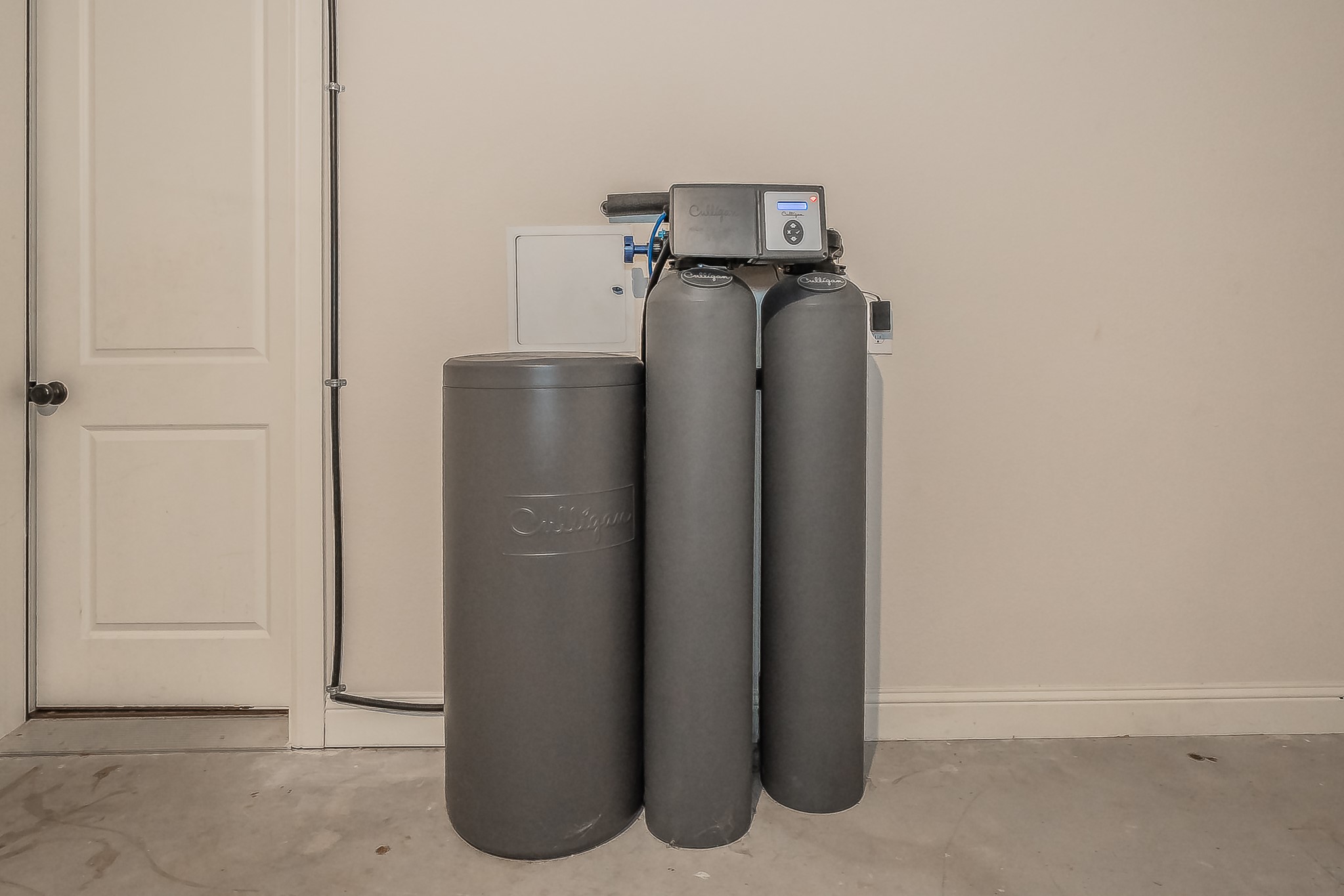 15633 Wild Cherry Lane