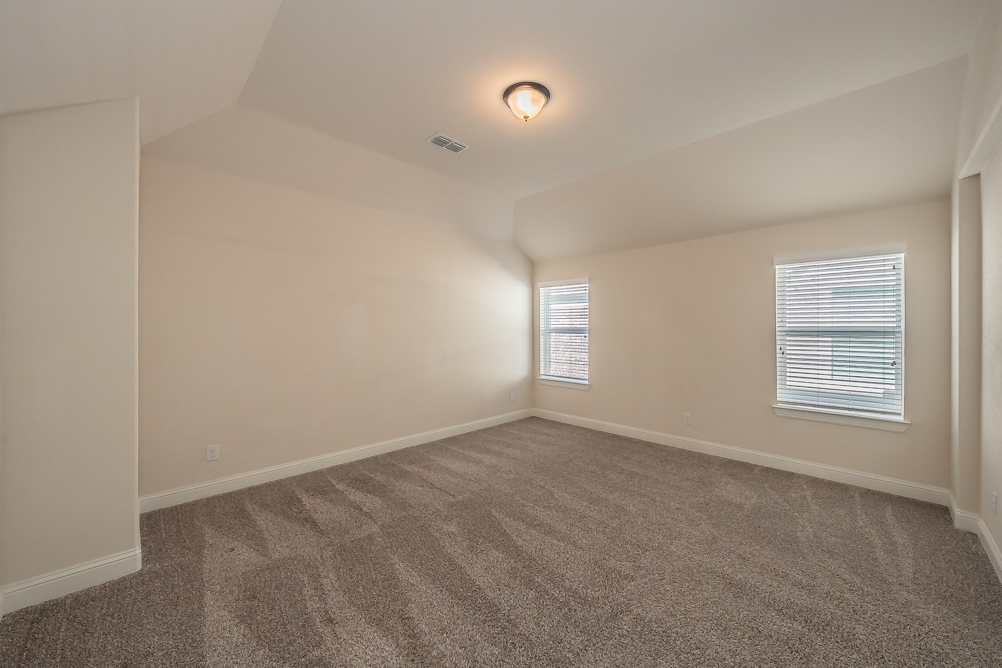 15633 Wild Cherry Lane