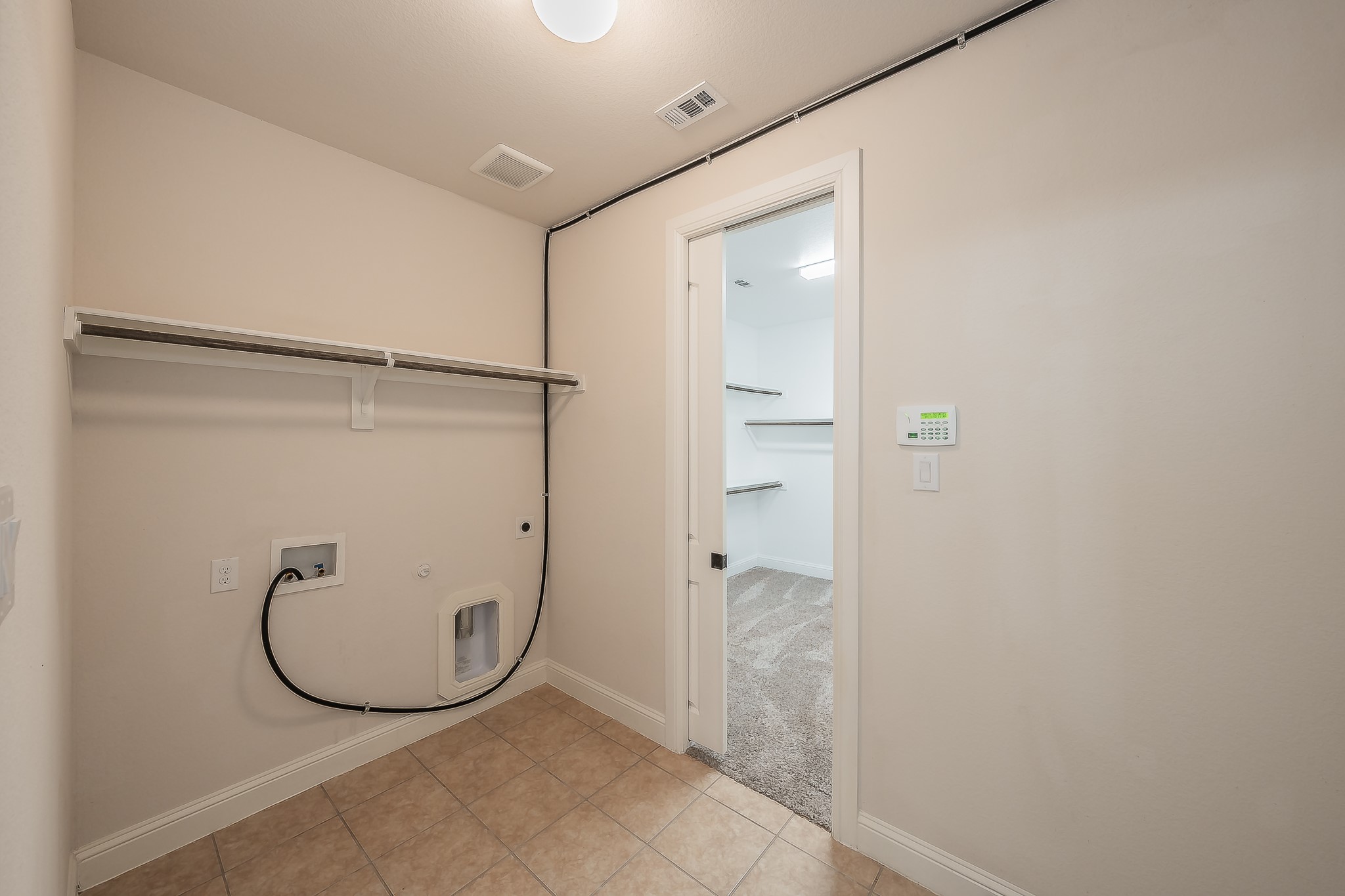 15633 Wild Cherry Lane