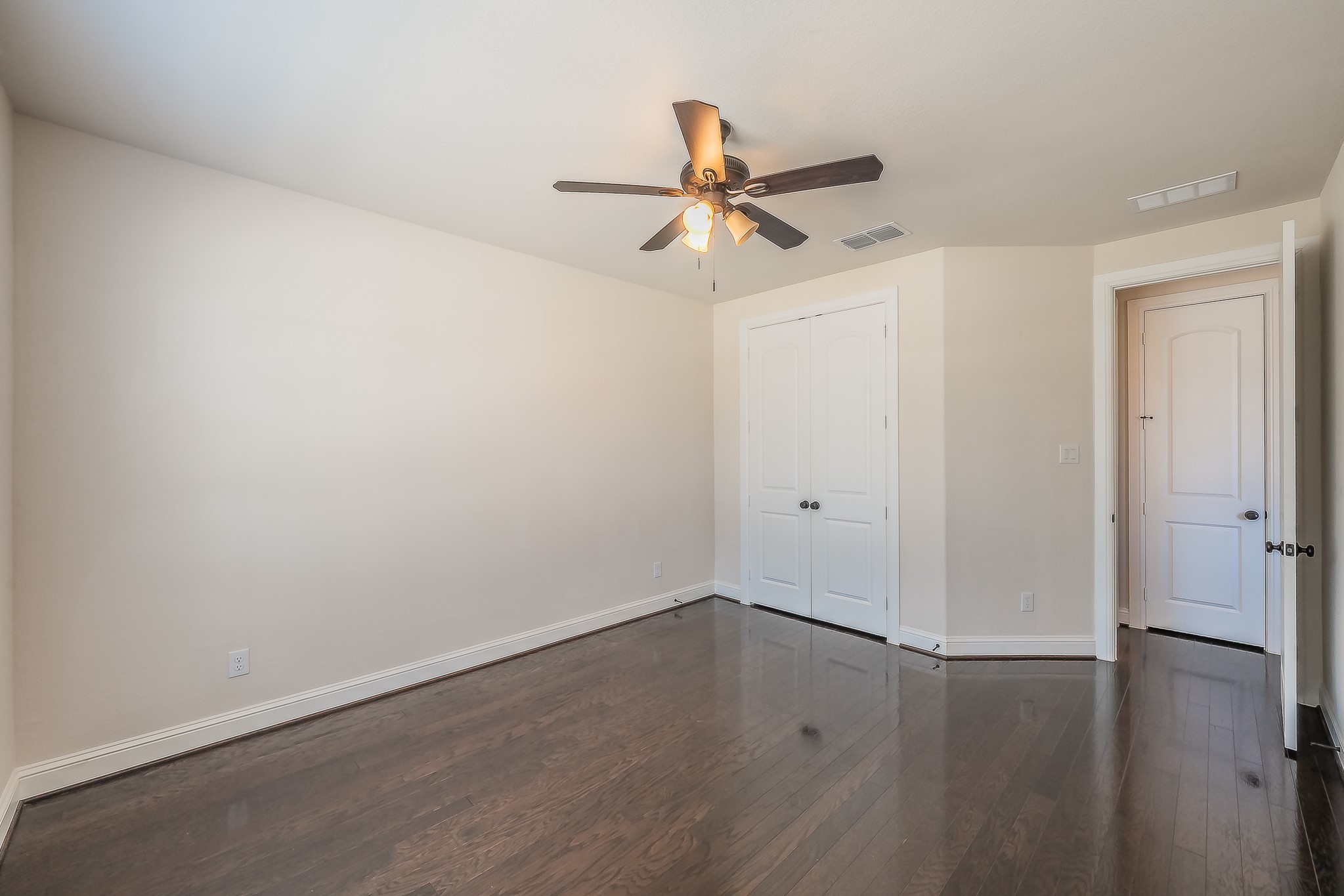 15633 Wild Cherry Lane