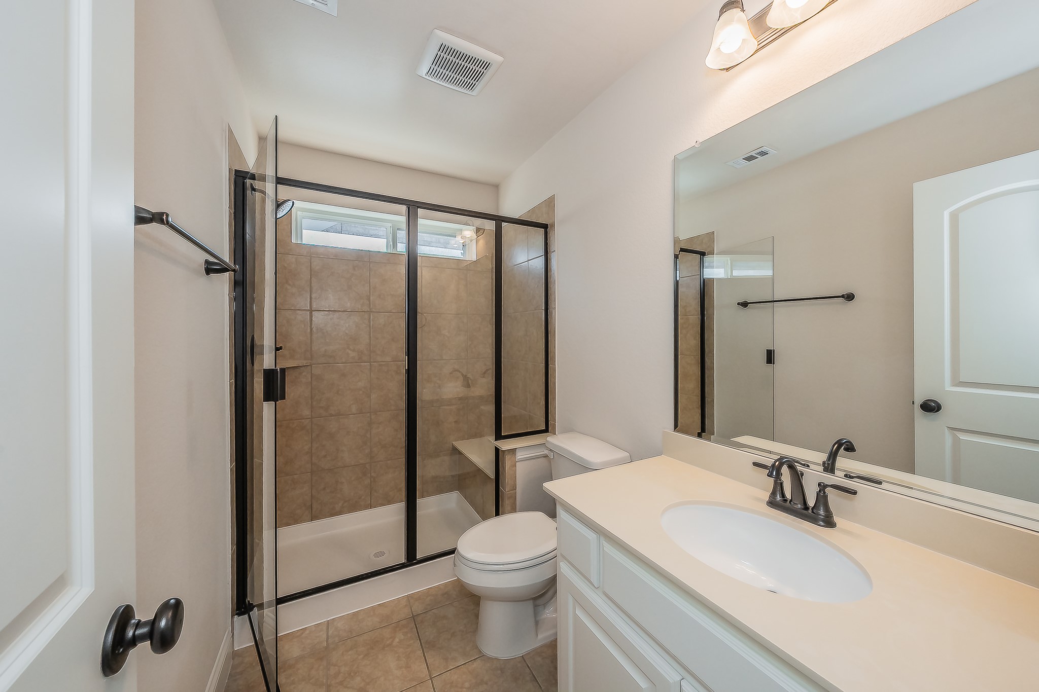 15633 Wild Cherry Lane