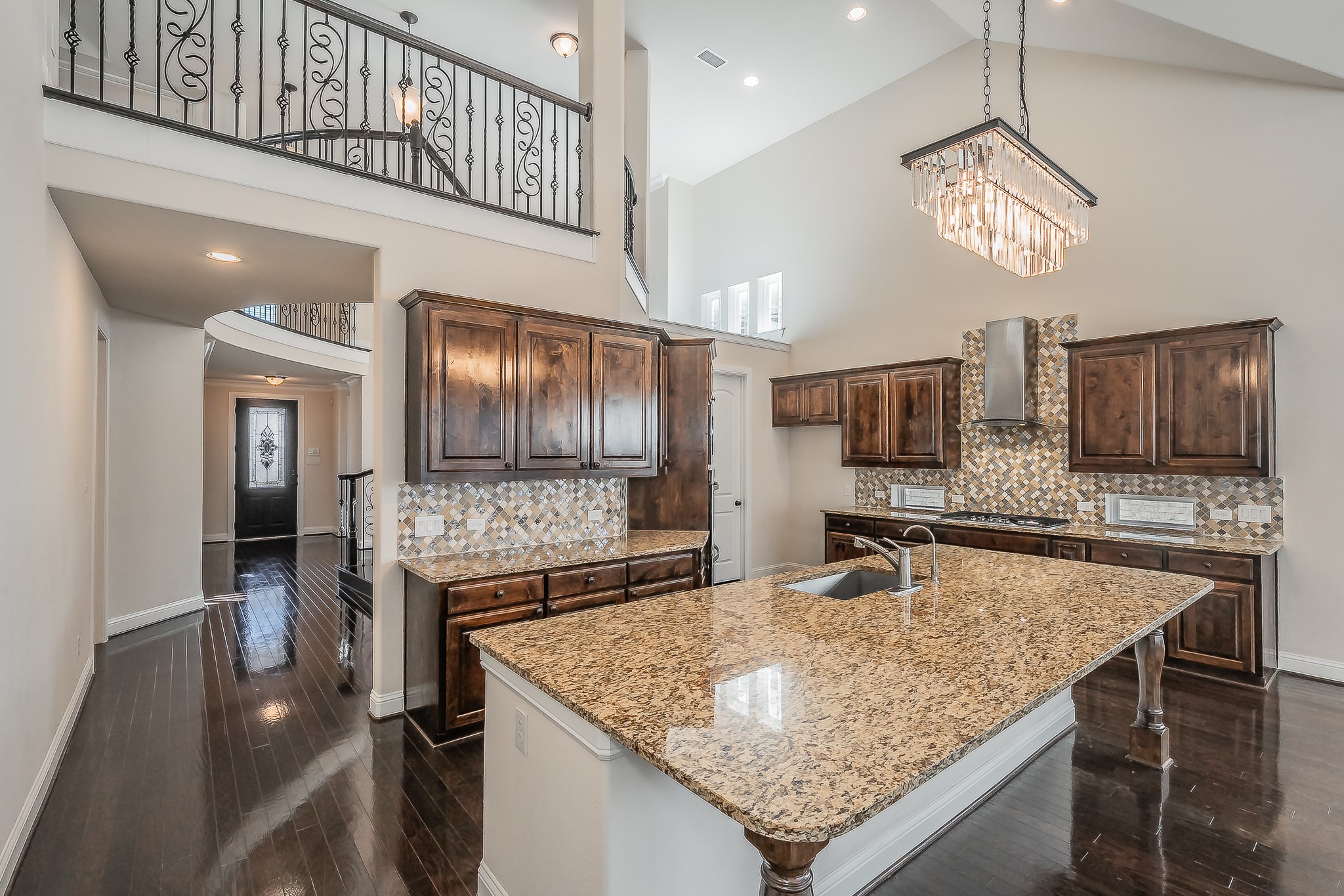 15633 Wild Cherry Lane