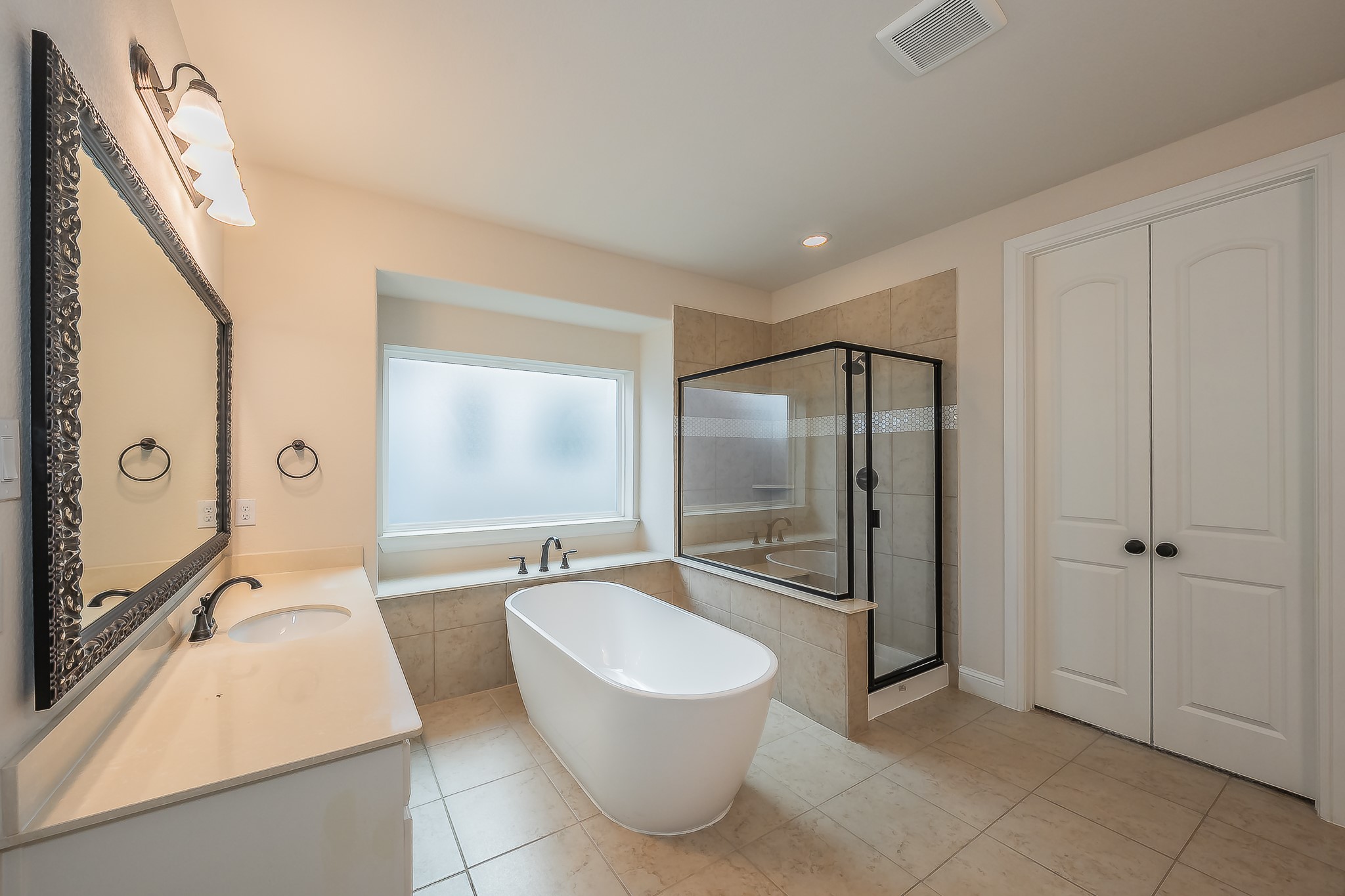 15633 Wild Cherry Lane