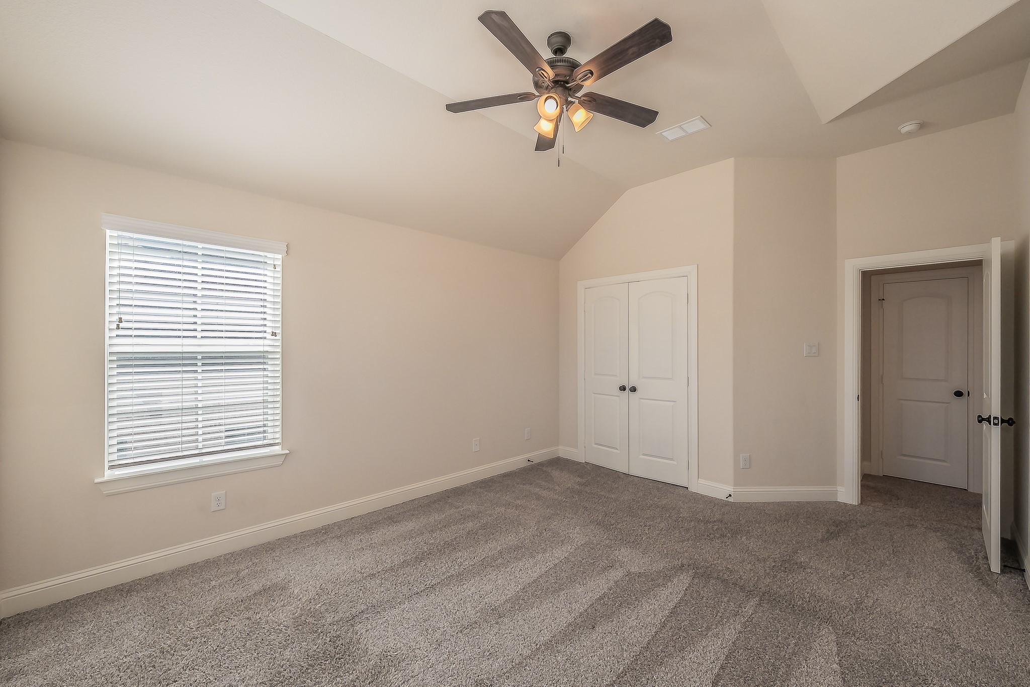 15633 Wild Cherry Lane