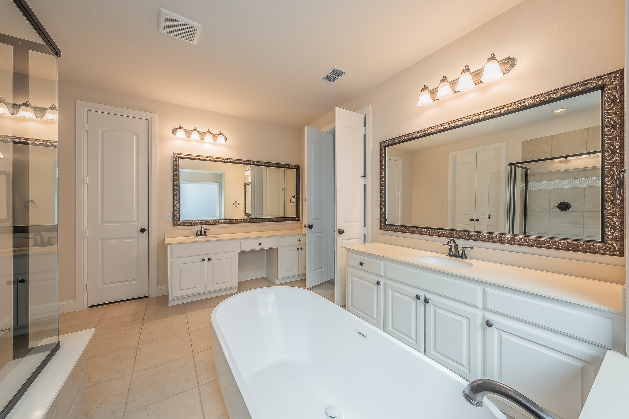 15633 Wild Cherry Lane