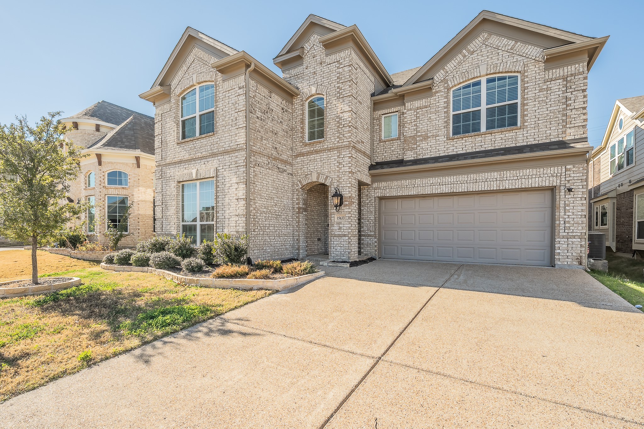15633 Wild Cherry Lane