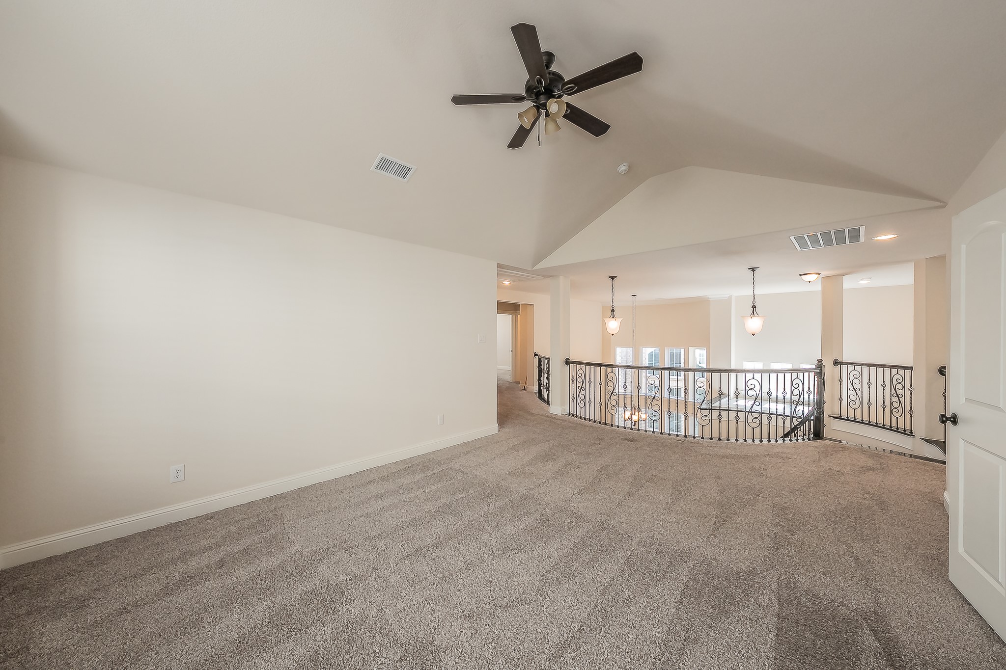 15633 Wild Cherry Lane