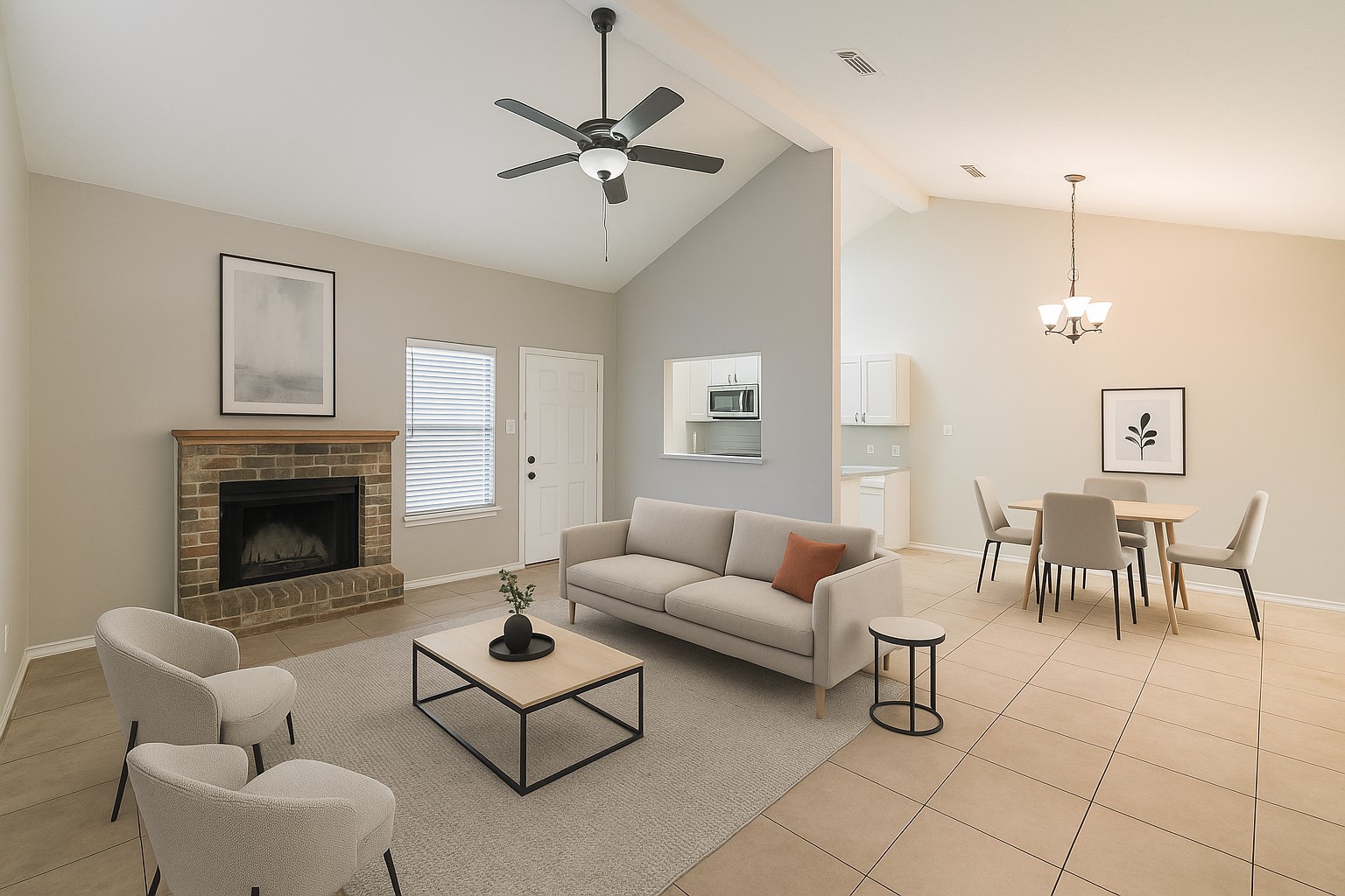 610 Canterbury Street