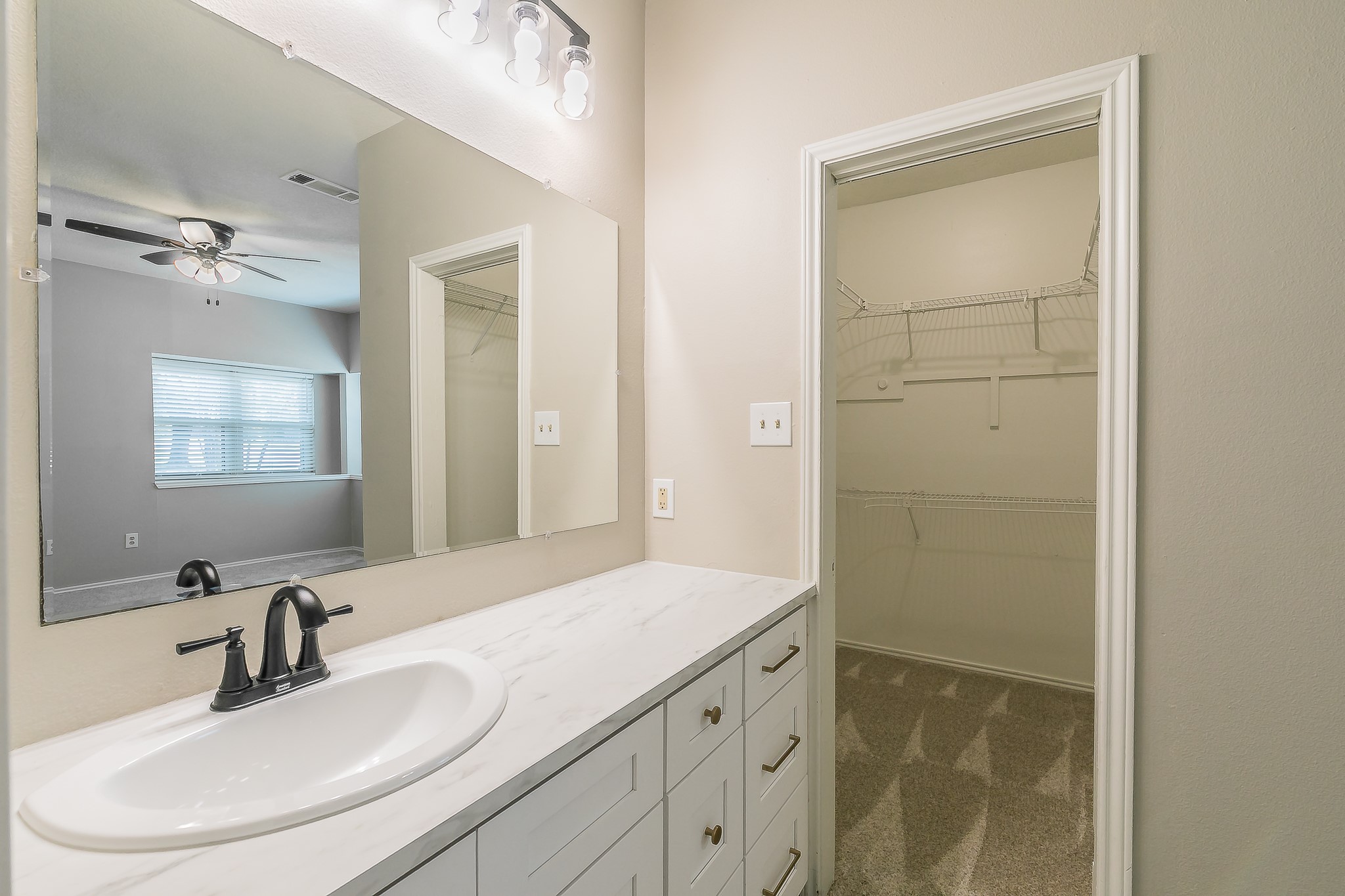 610 Canterbury Street