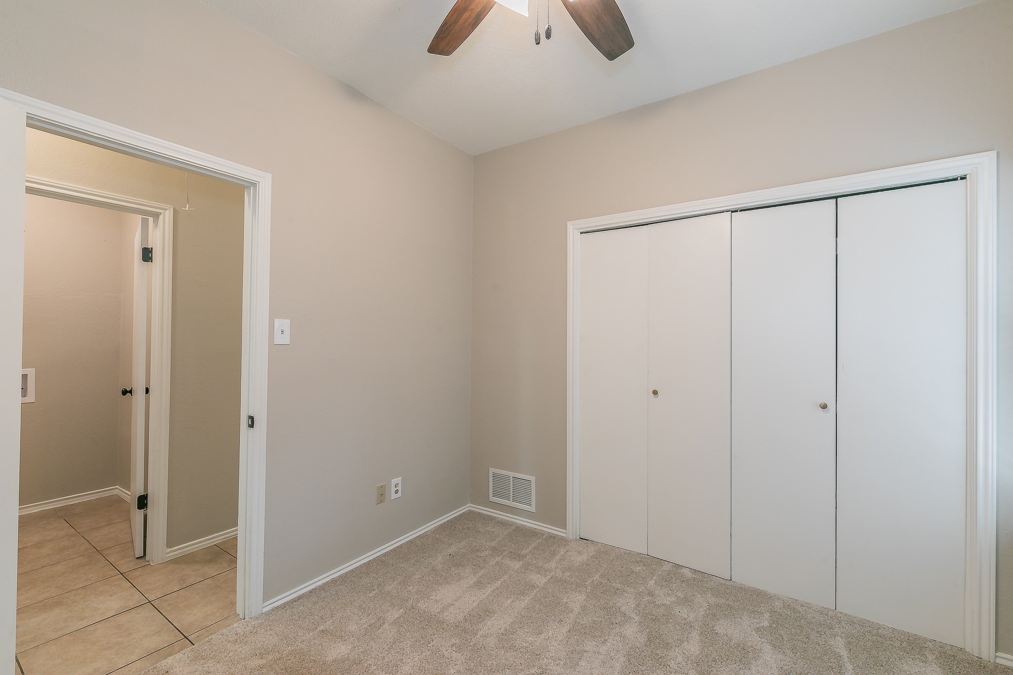 610 Canterbury Street