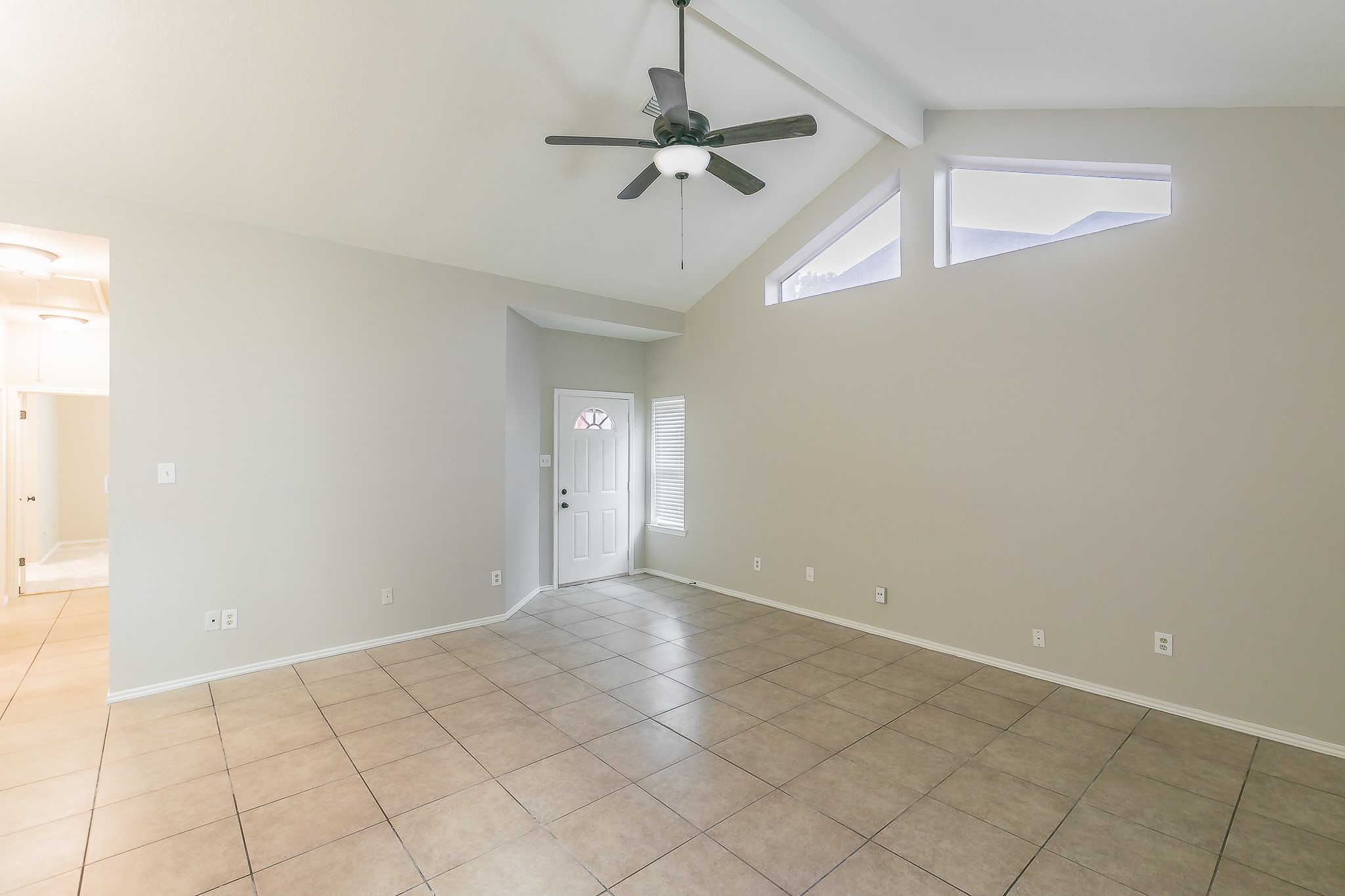 610 Canterbury Street