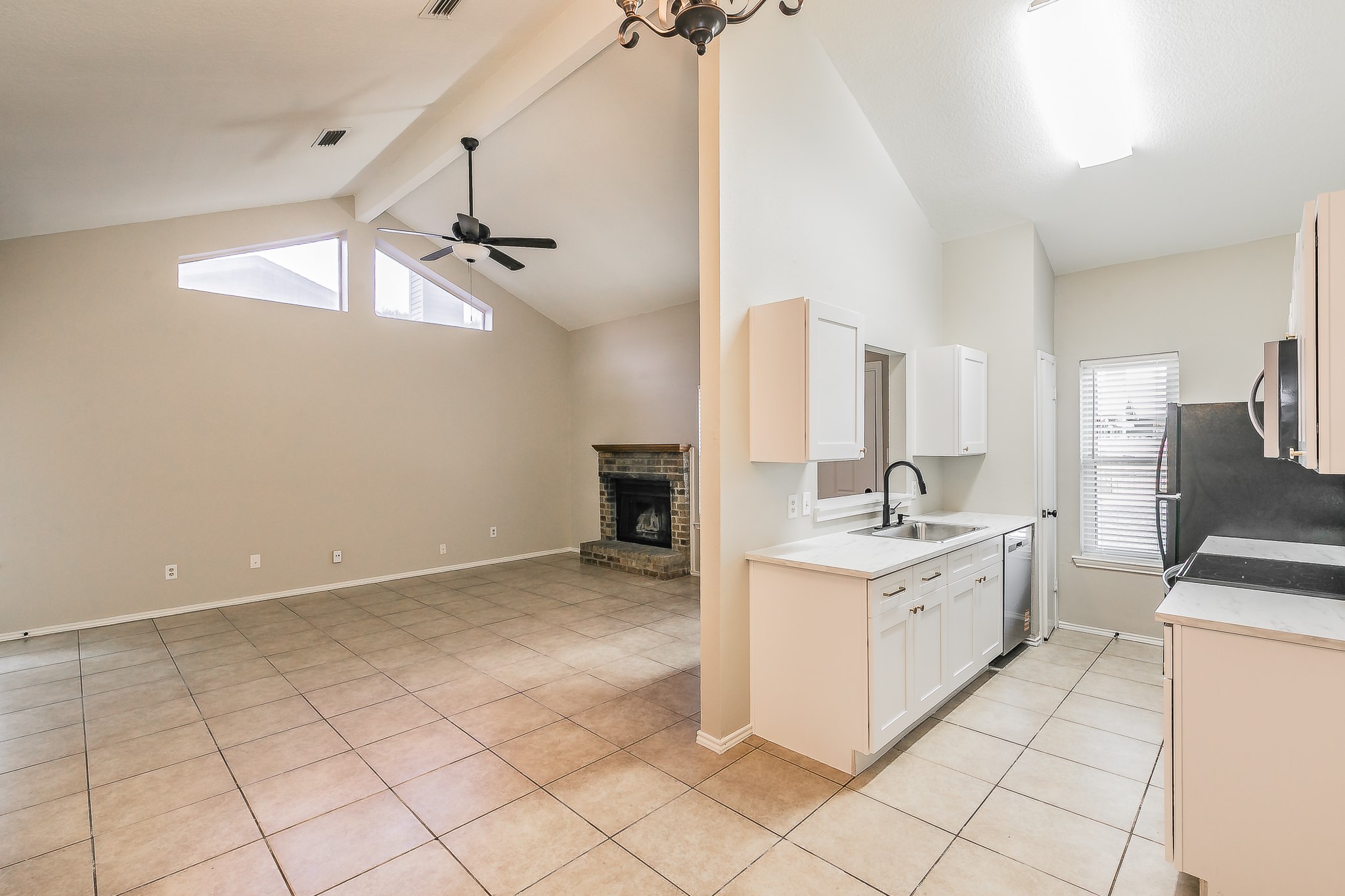 610 Canterbury Street