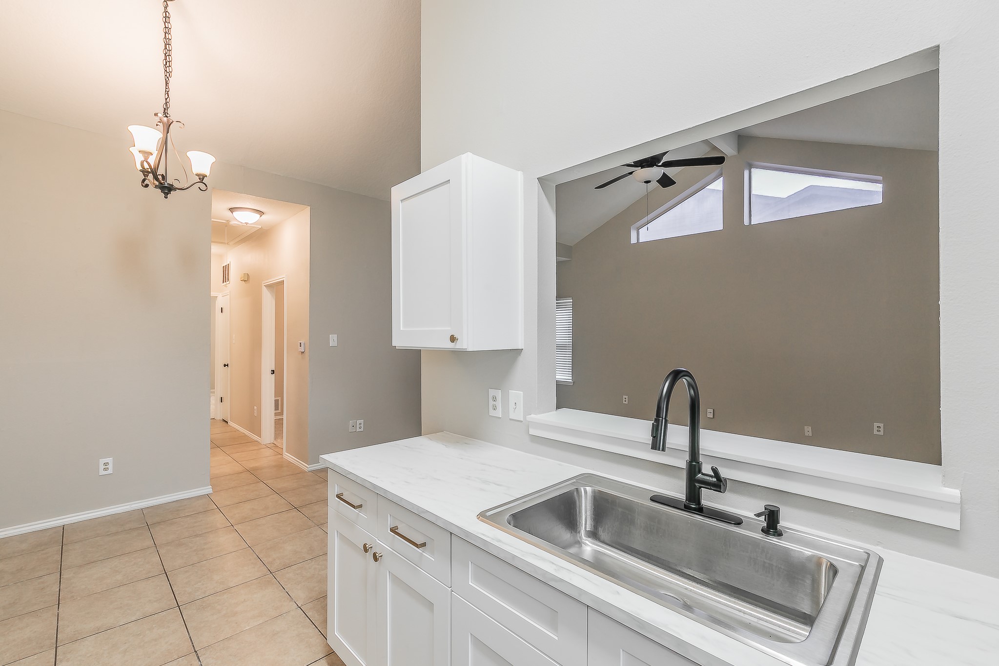 610 Canterbury Street