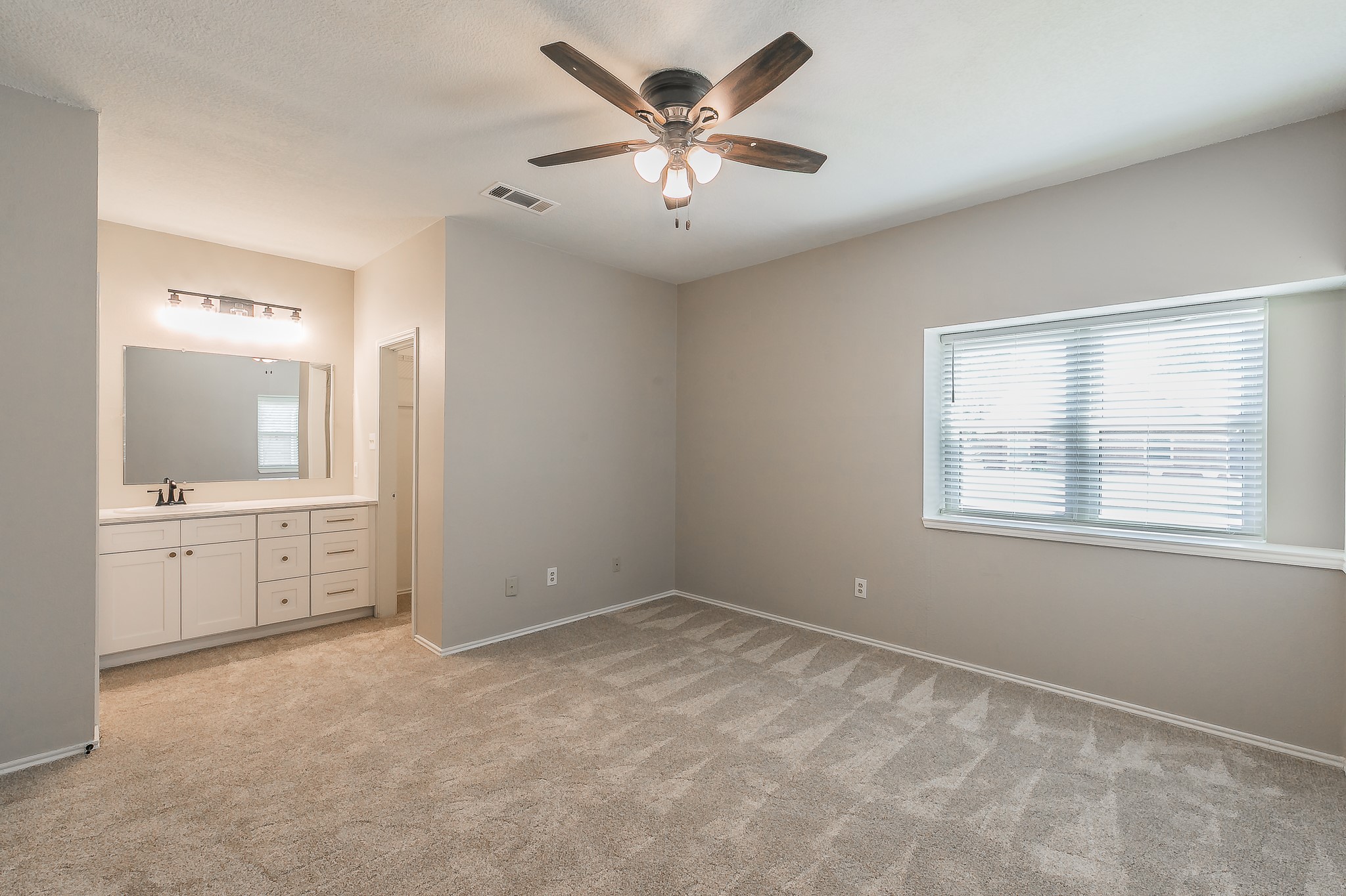 610 Canterbury Street