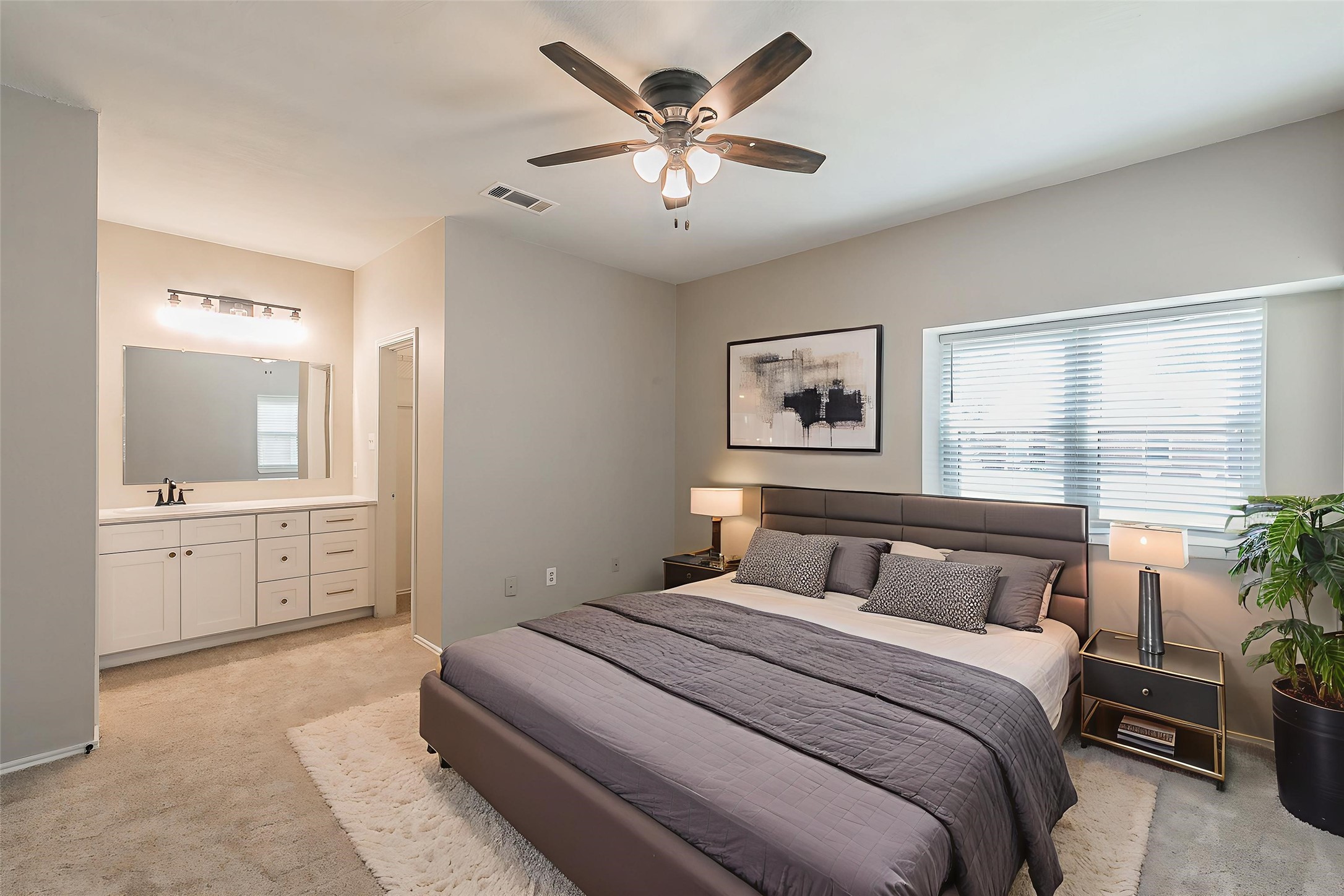 610 Canterbury Street