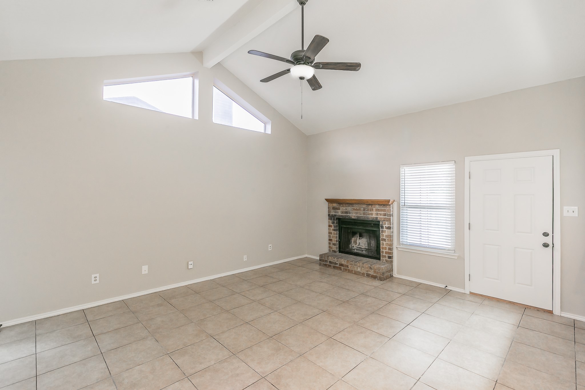 610 Canterbury Street