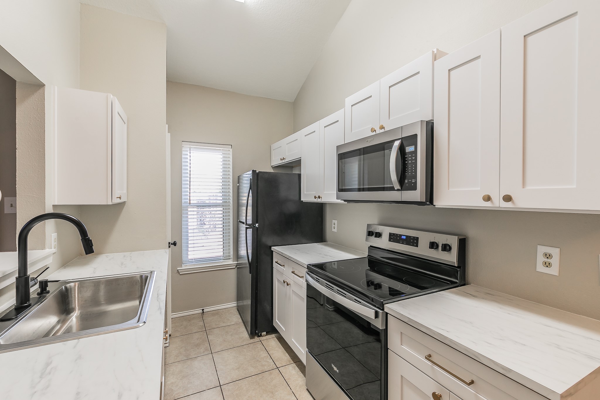 610 Canterbury Street