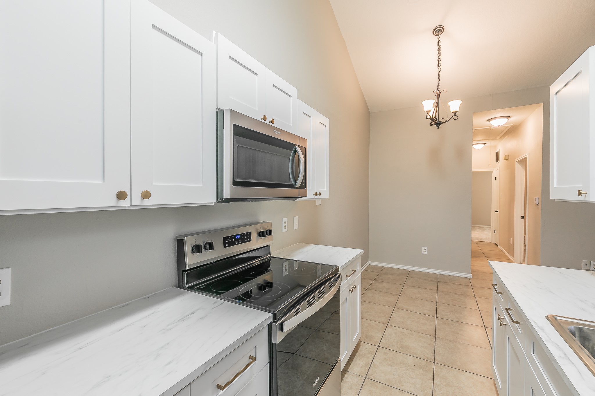 610 Canterbury Street