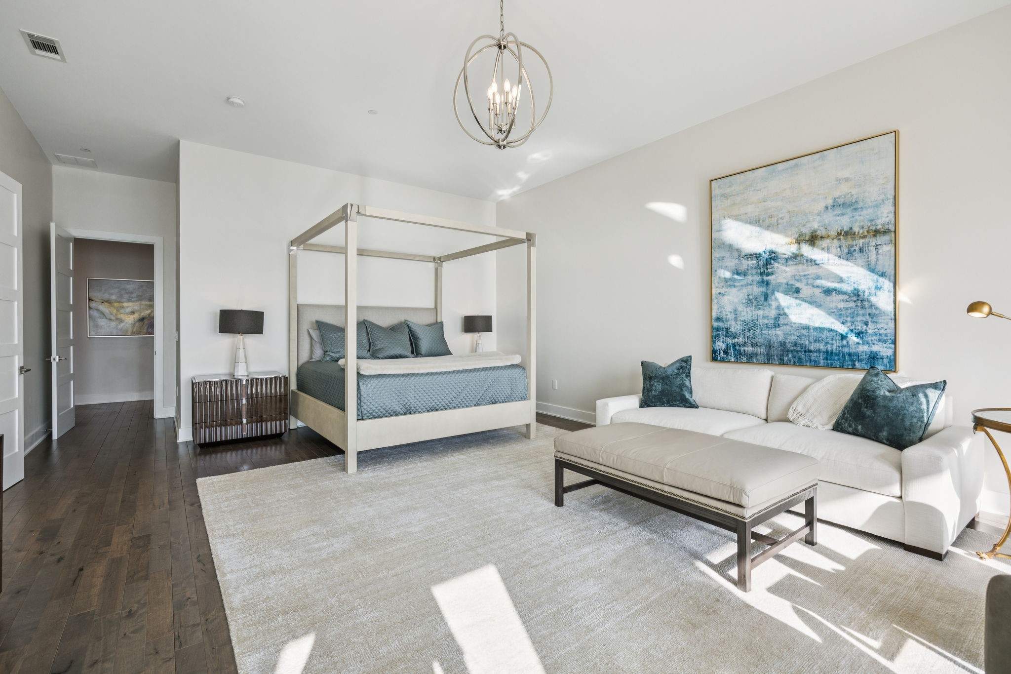 2800 Lakeside Parkway 1502