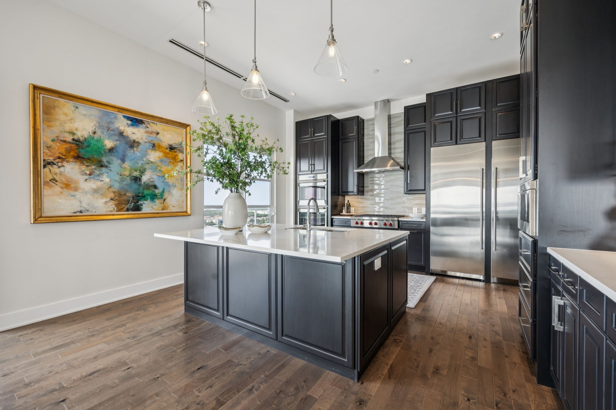 2800 Lakeside Parkway 1502