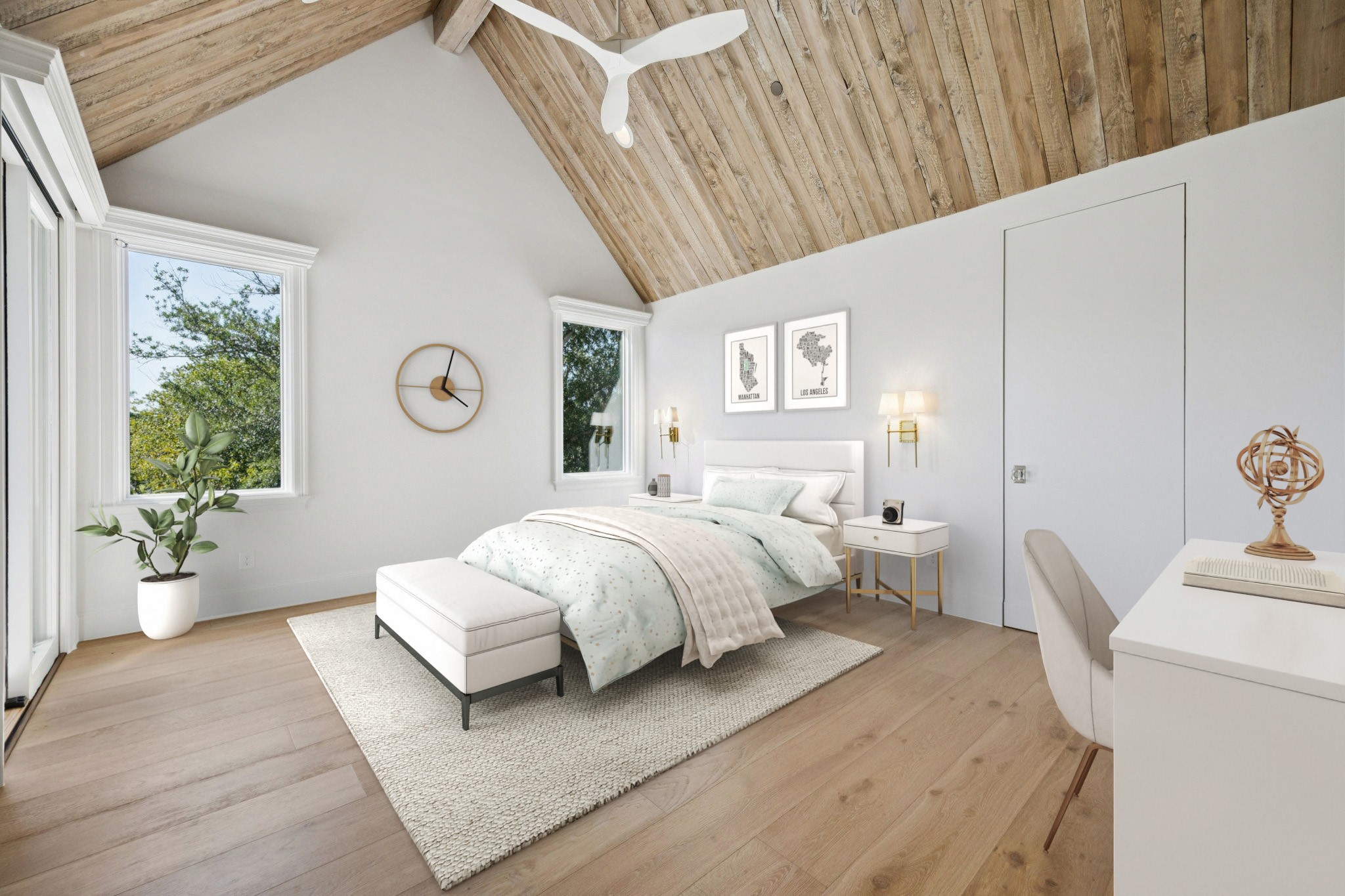 1847 Broken Bend Drive