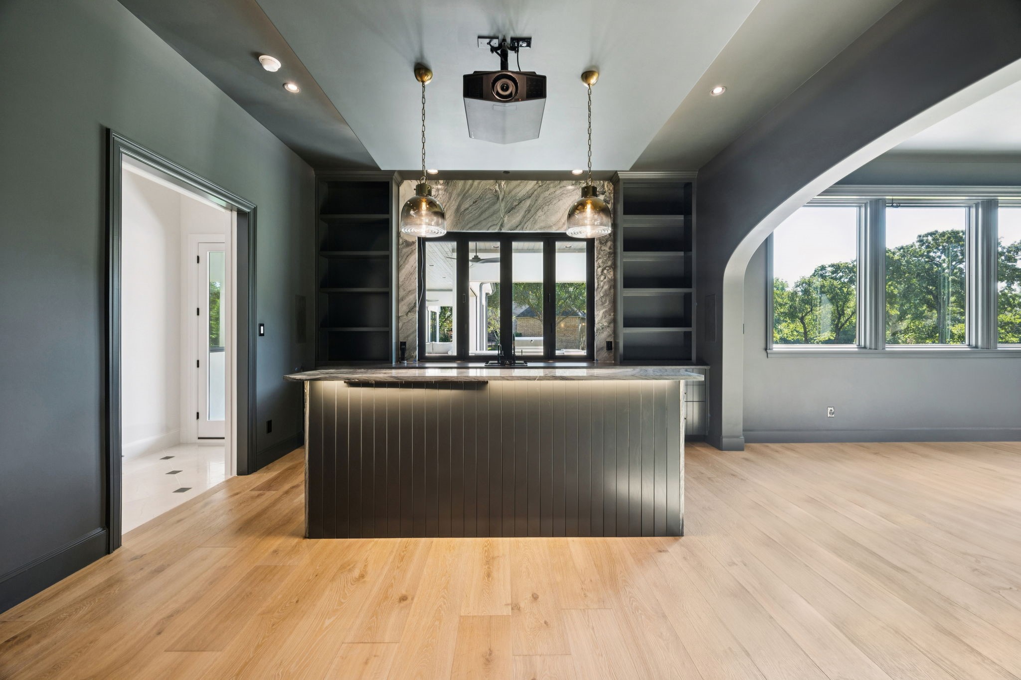 1847 Broken Bend Drive