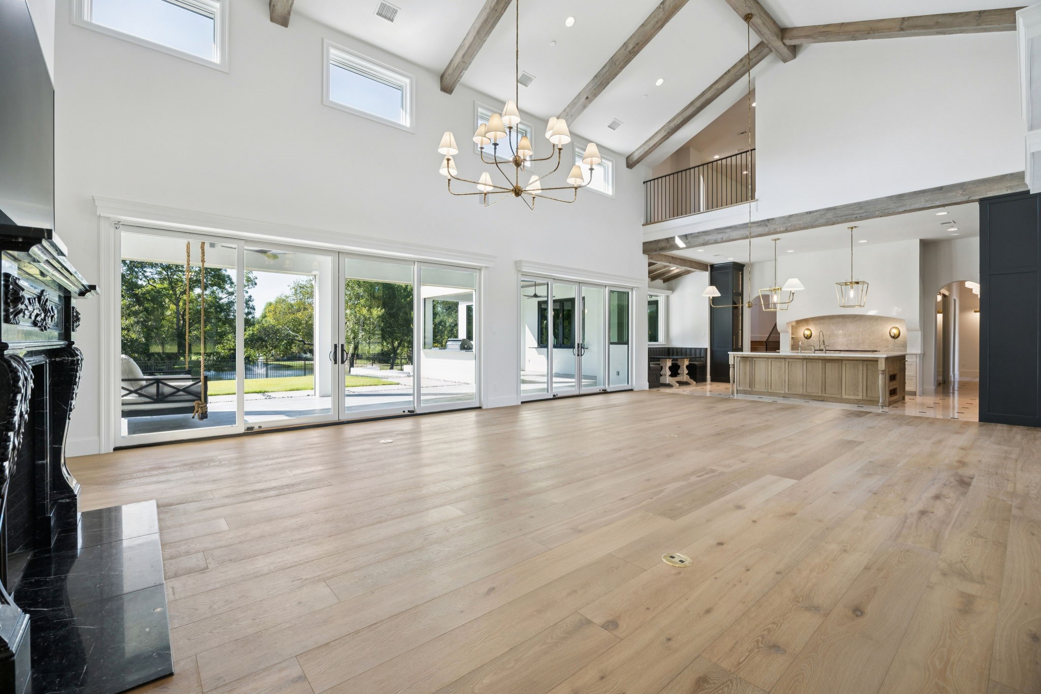 1847 Broken Bend Drive