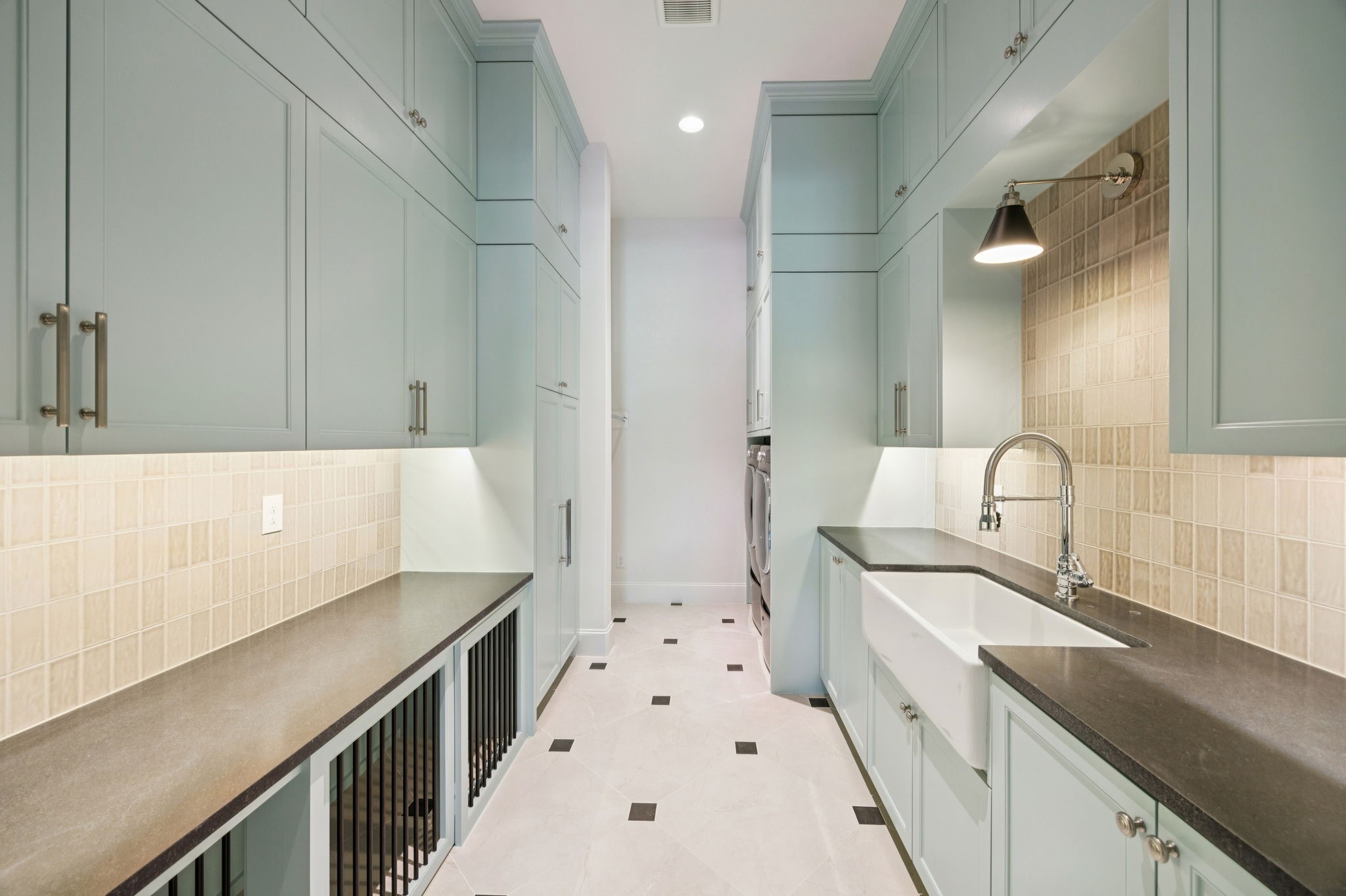 1847 Broken Bend Drive