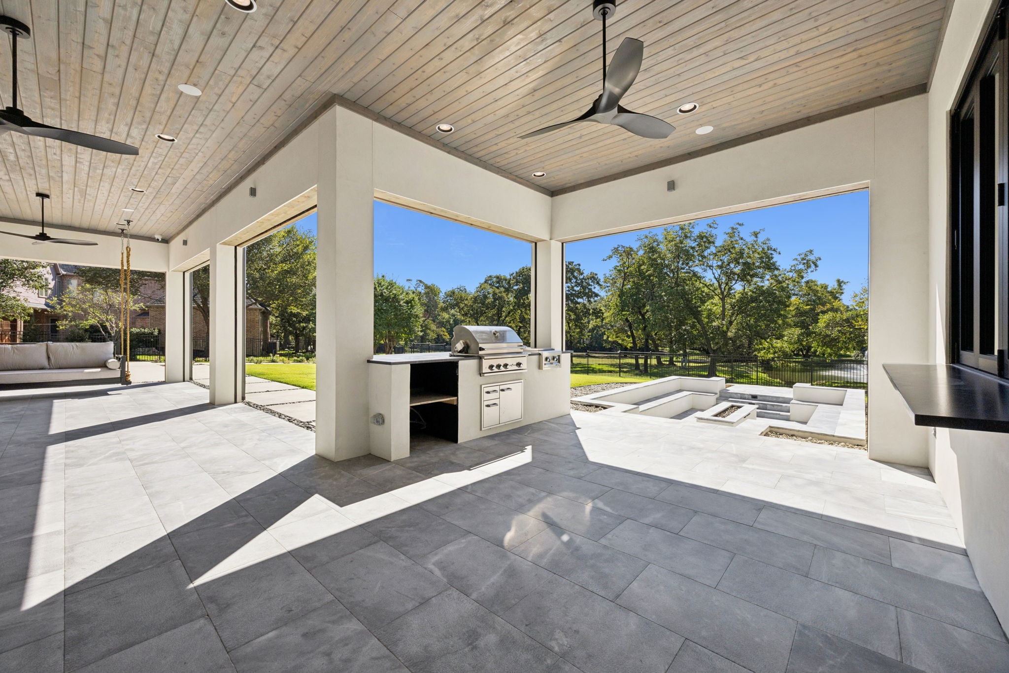 1847 Broken Bend Drive