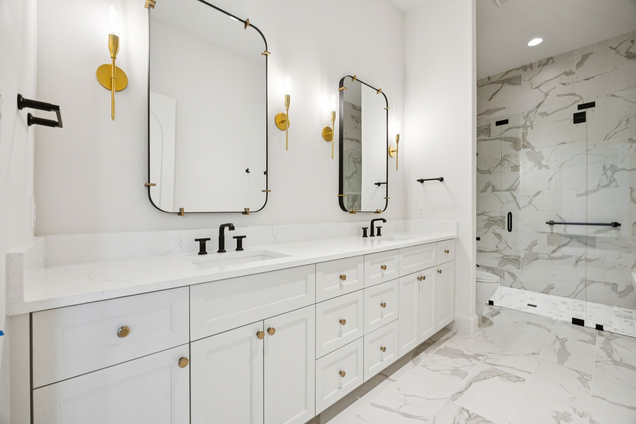 1847 Broken Bend Drive