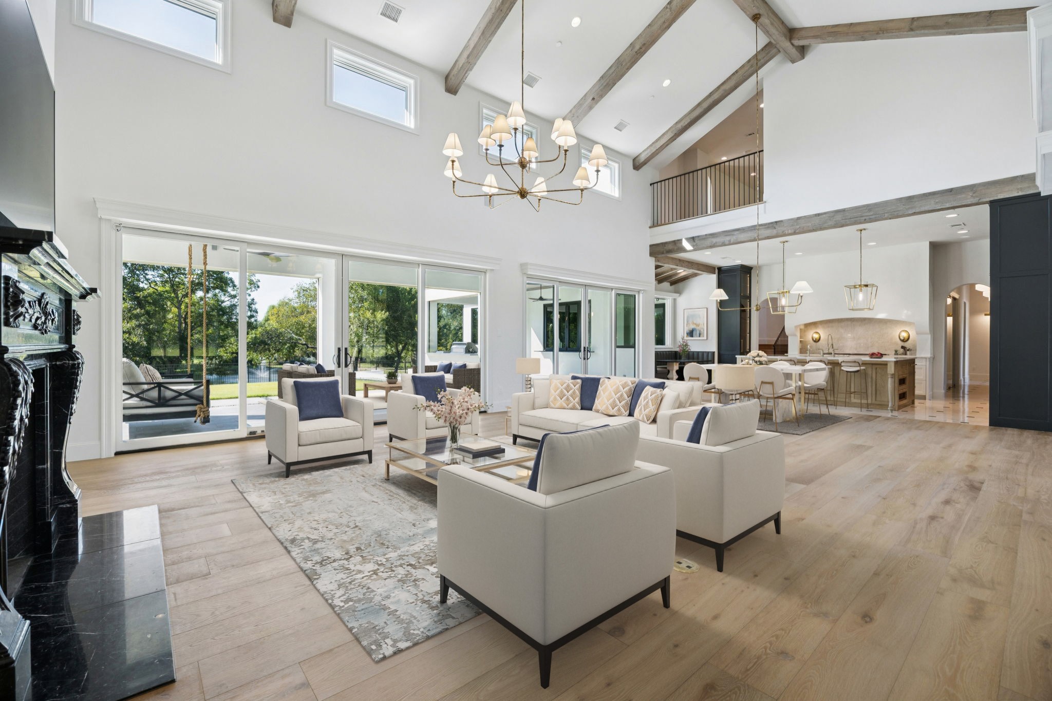 1847 Broken Bend Drive