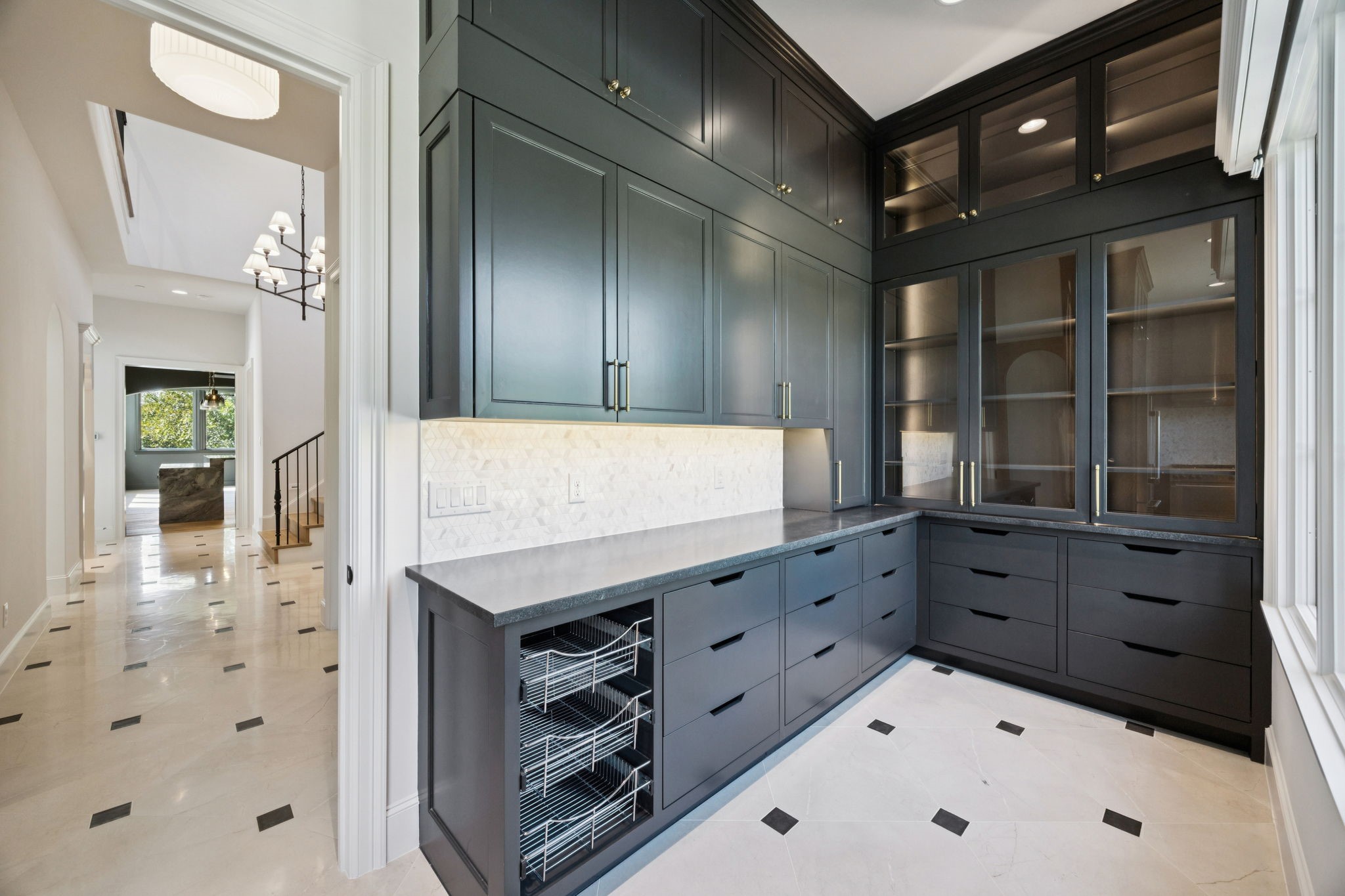 1847 Broken Bend Drive