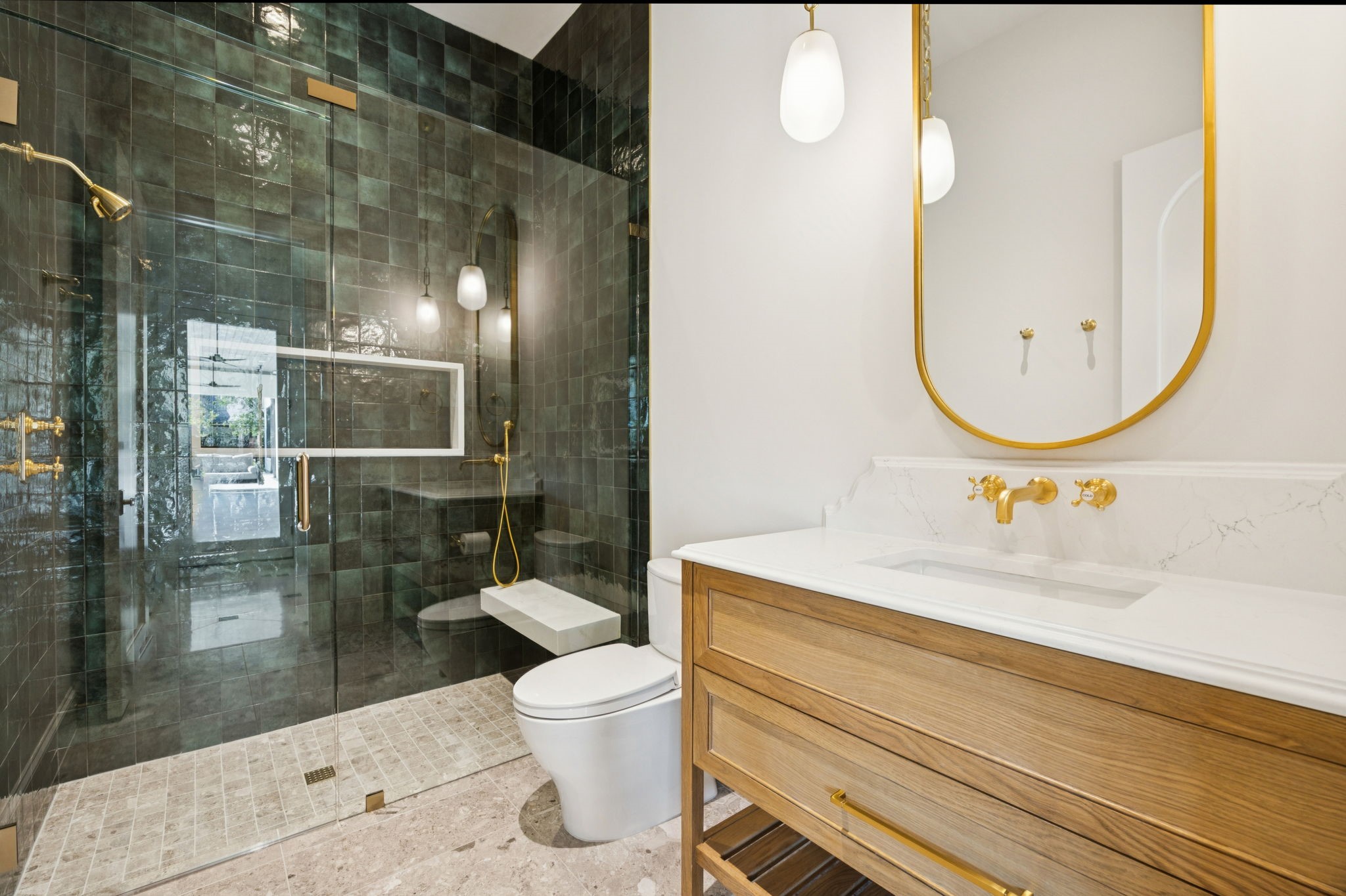 1847 Broken Bend Drive