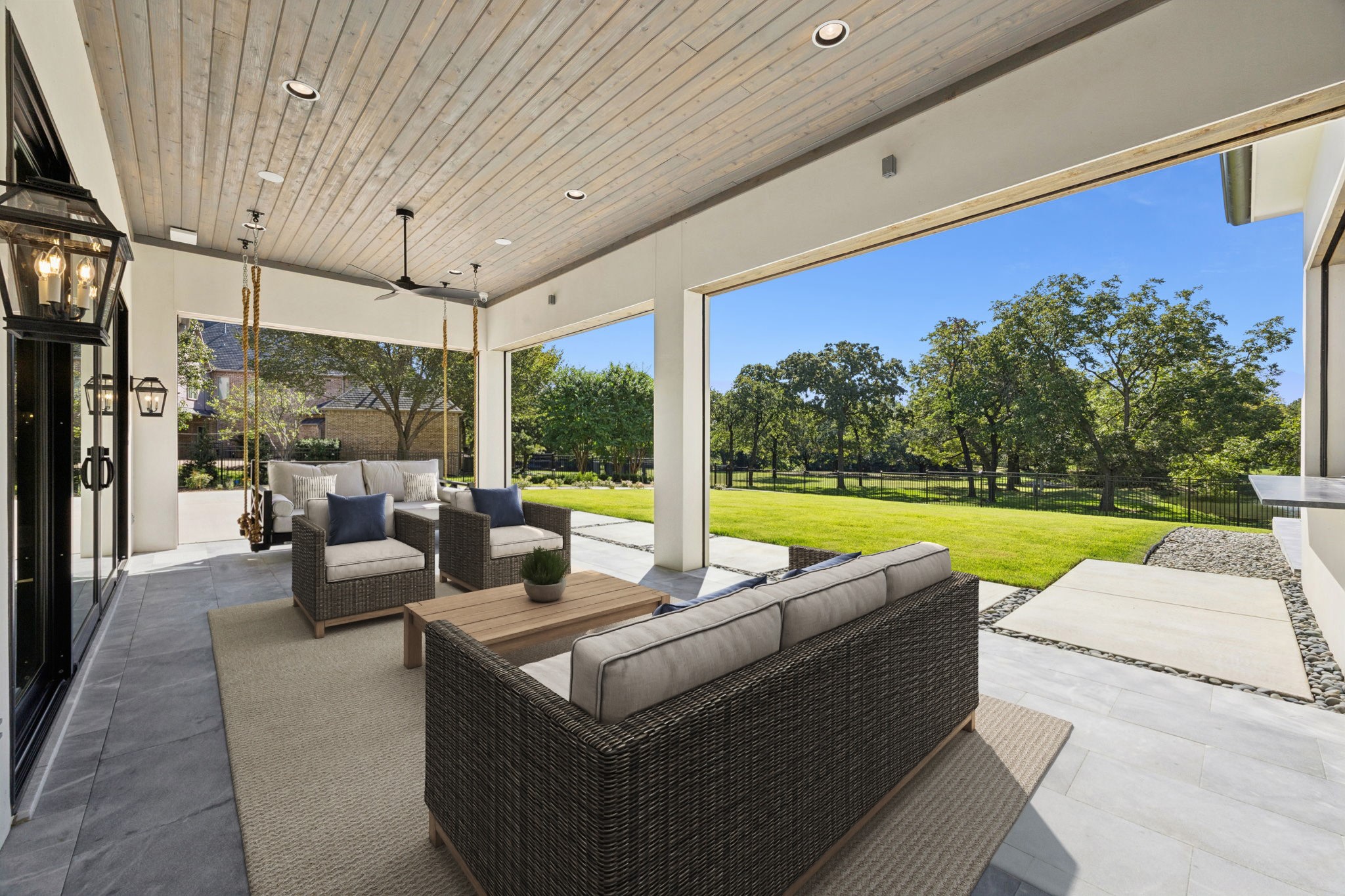 1847 Broken Bend Drive