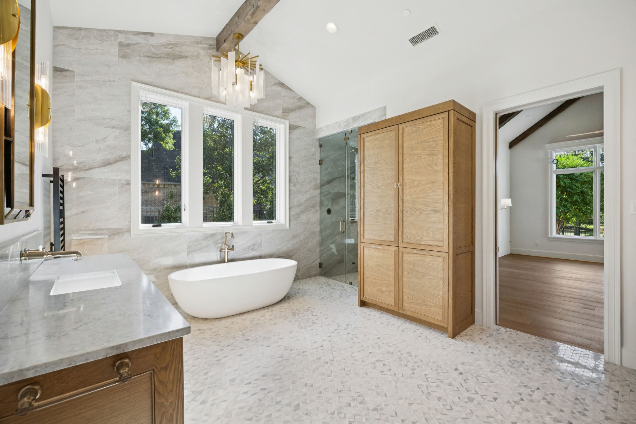 1847 Broken Bend Drive