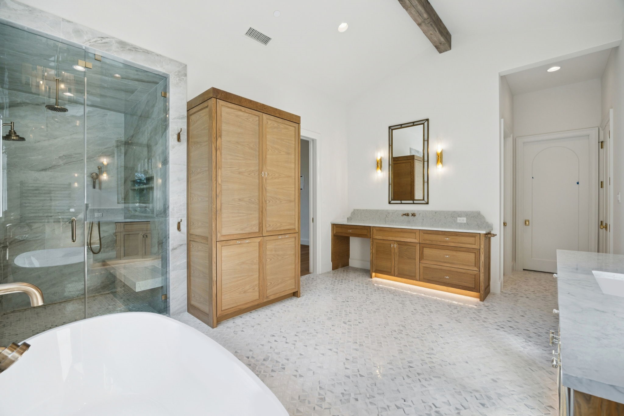 1847 Broken Bend Drive