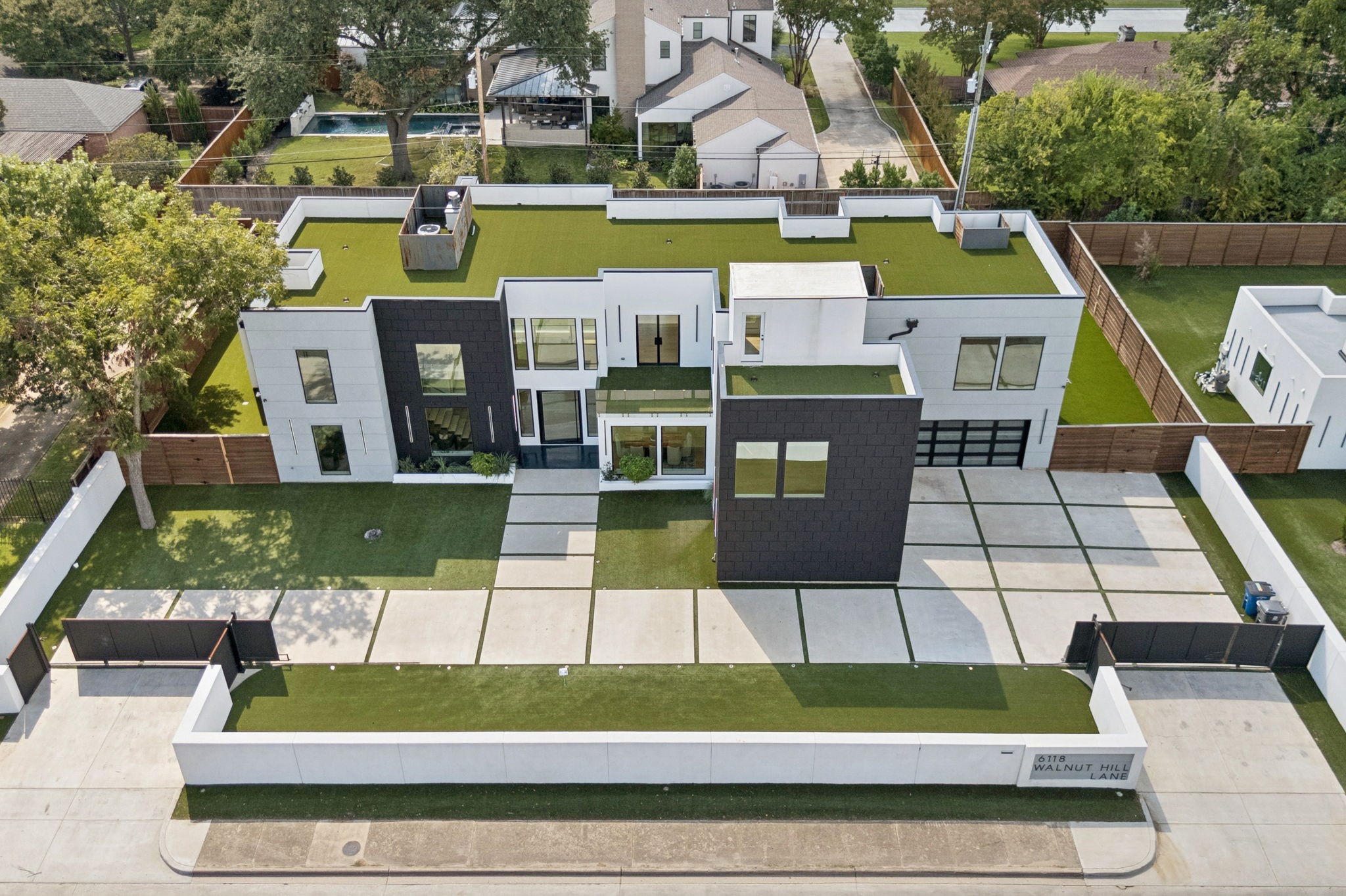 6118 Walnut Hill Lane