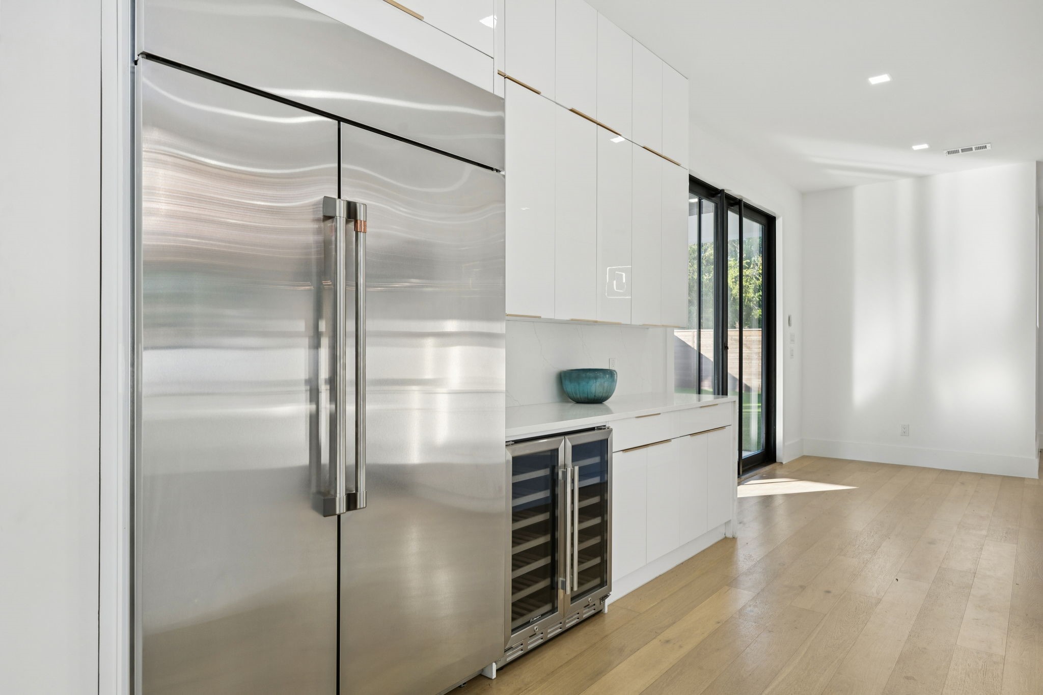 6118 Walnut Hill Lane