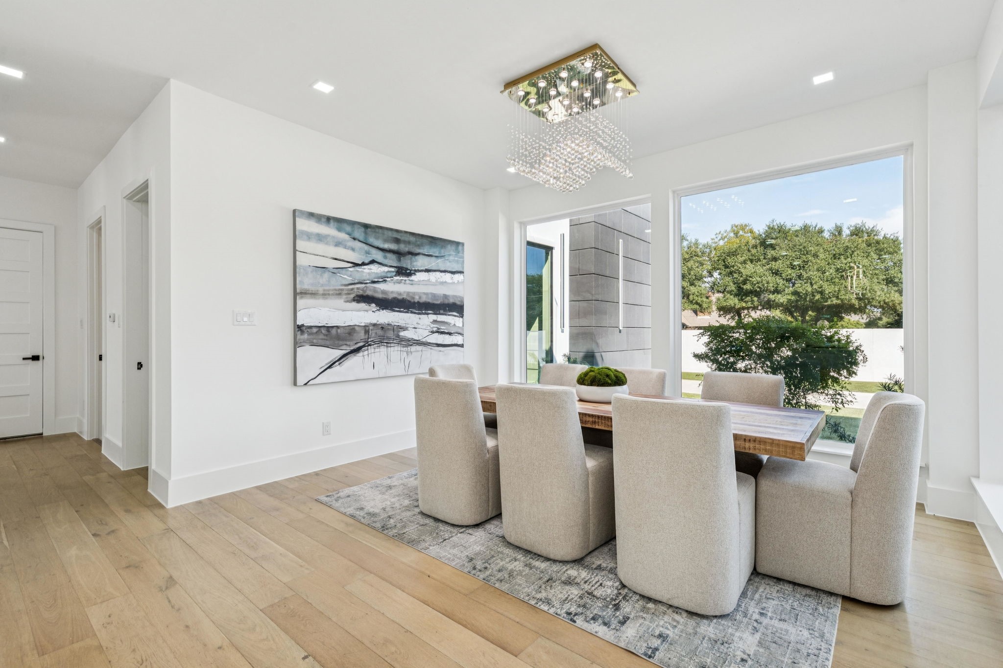 6118 Walnut Hill Lane