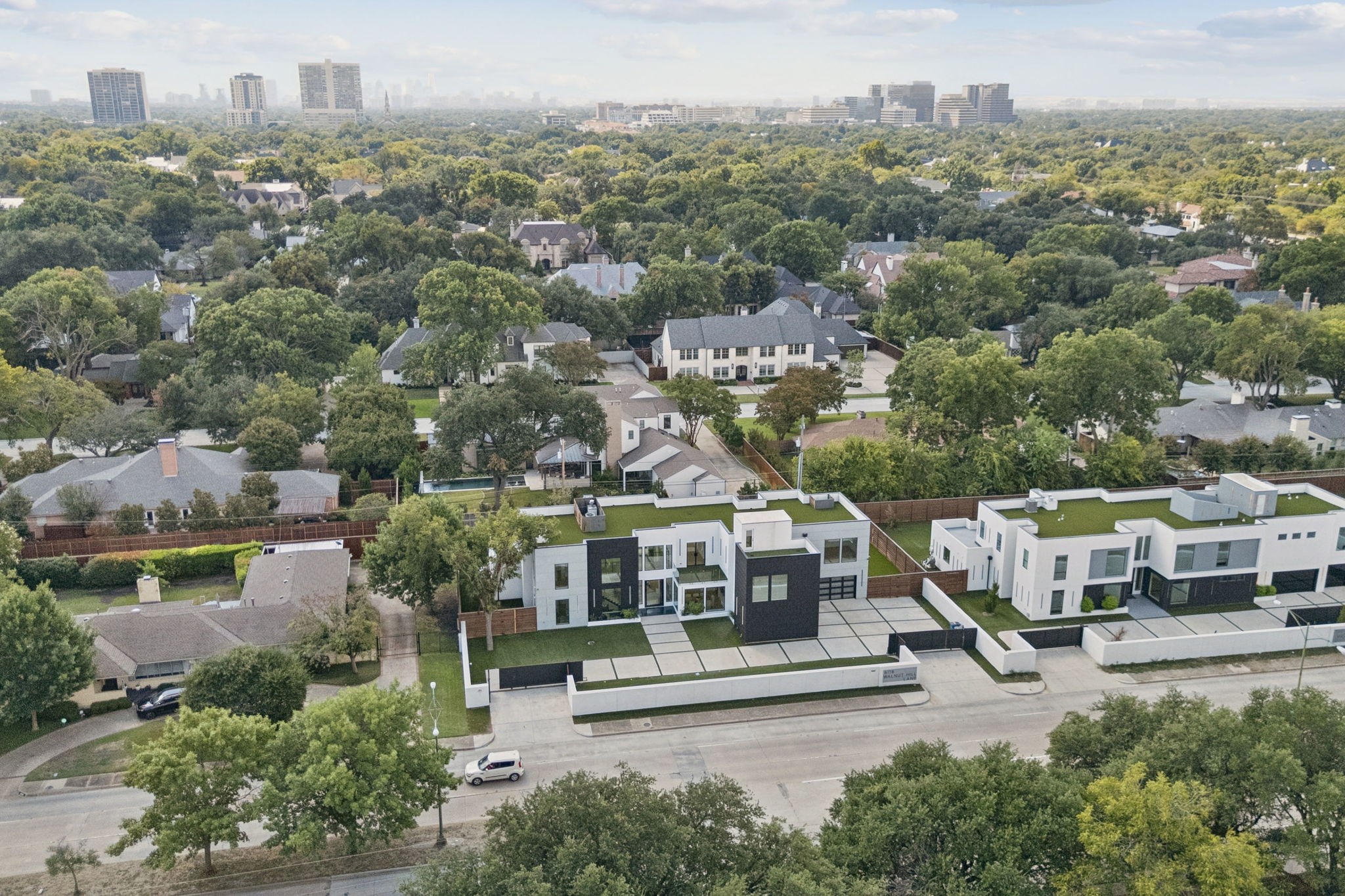 6118 Walnut Hill Lane