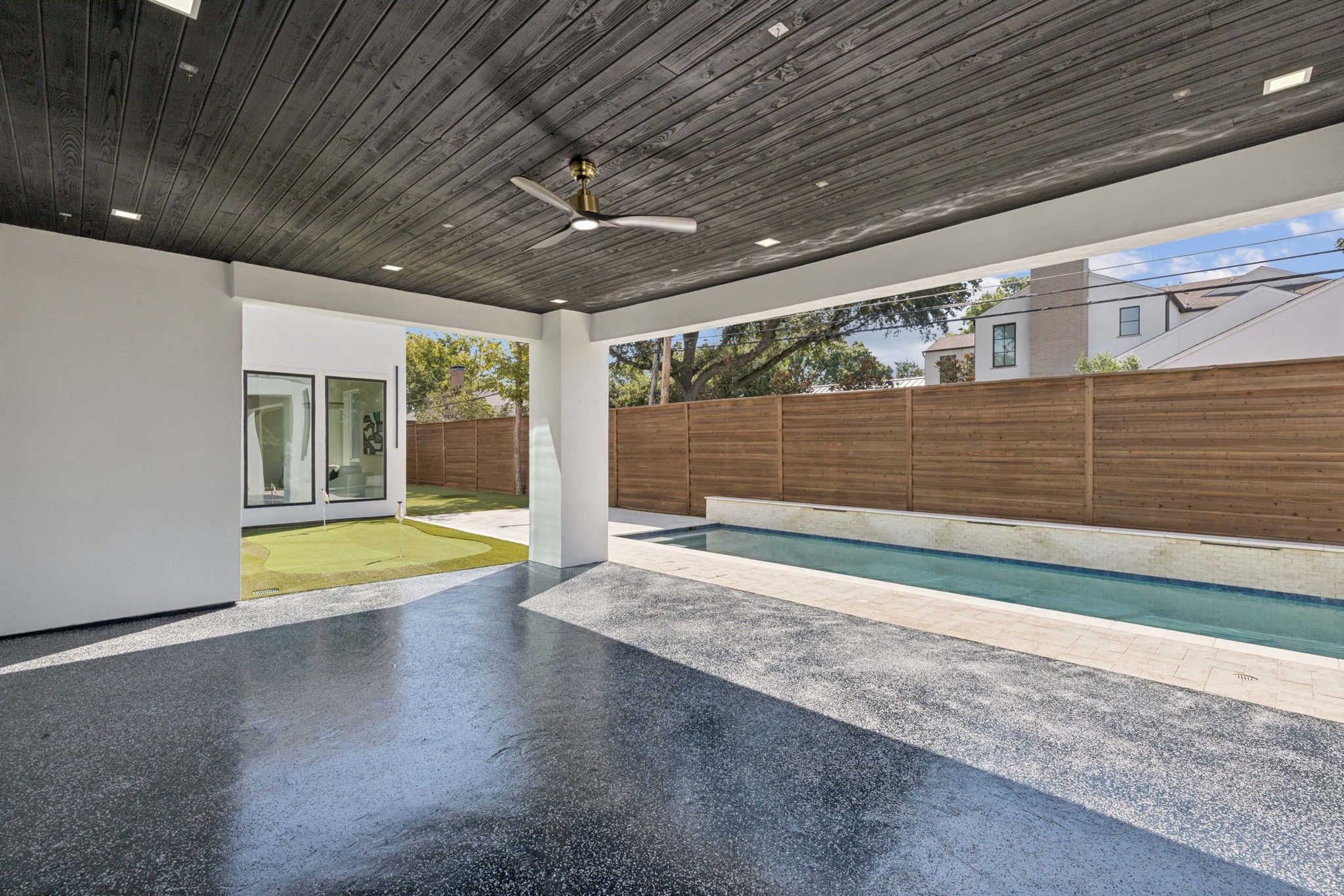 6118 Walnut Hill Lane