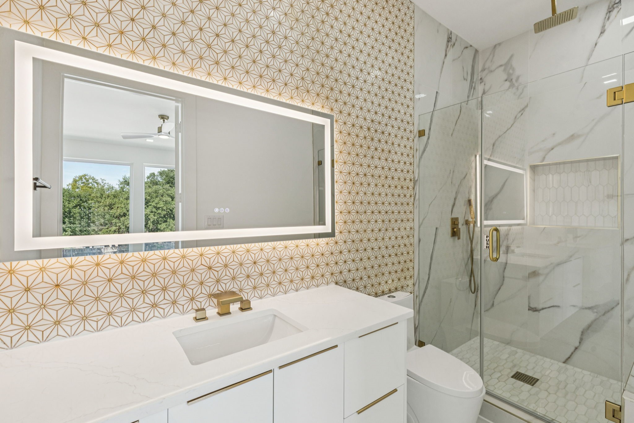 6118 Walnut Hill Lane