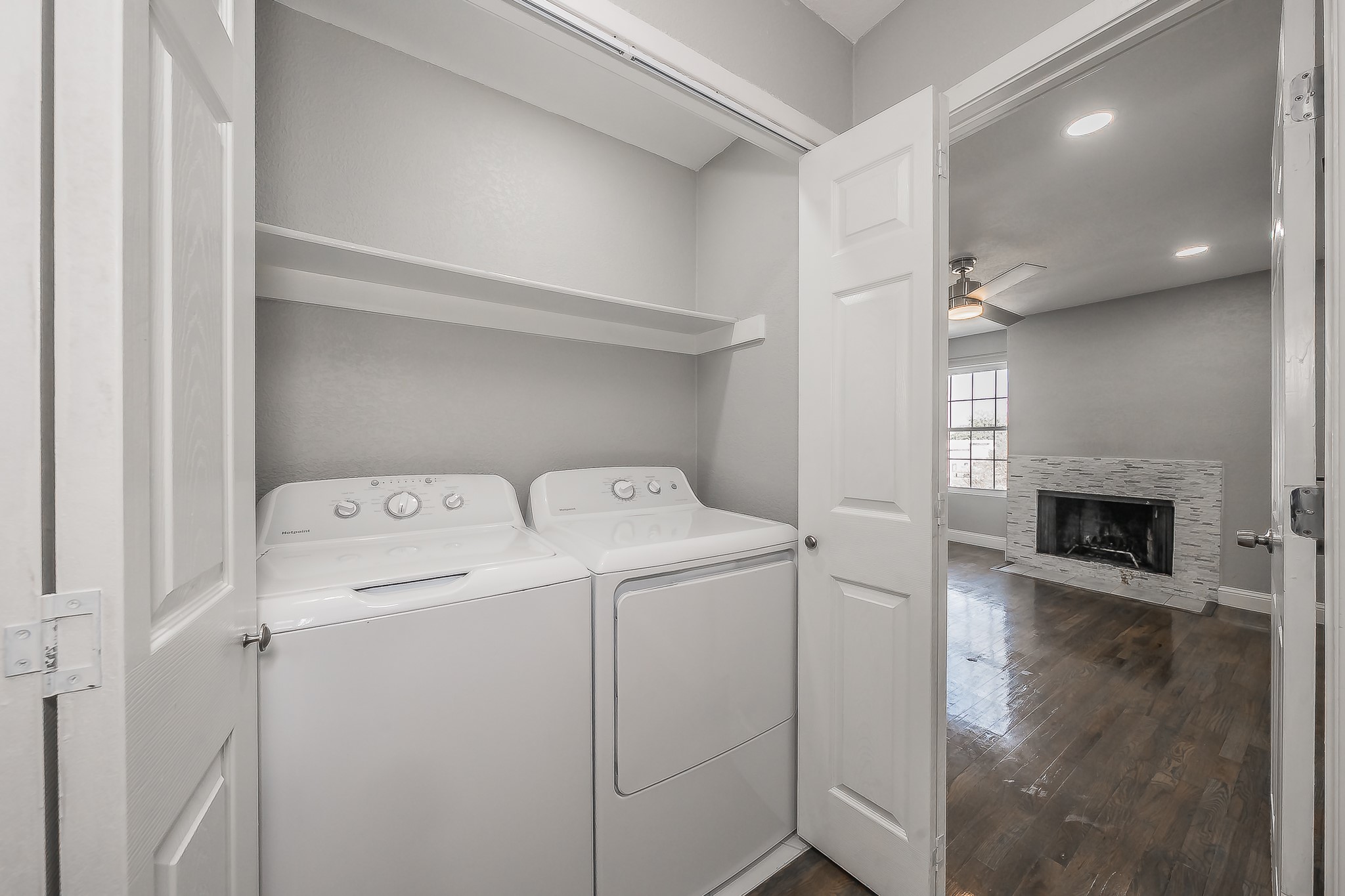 5757 Martel Avenue B08