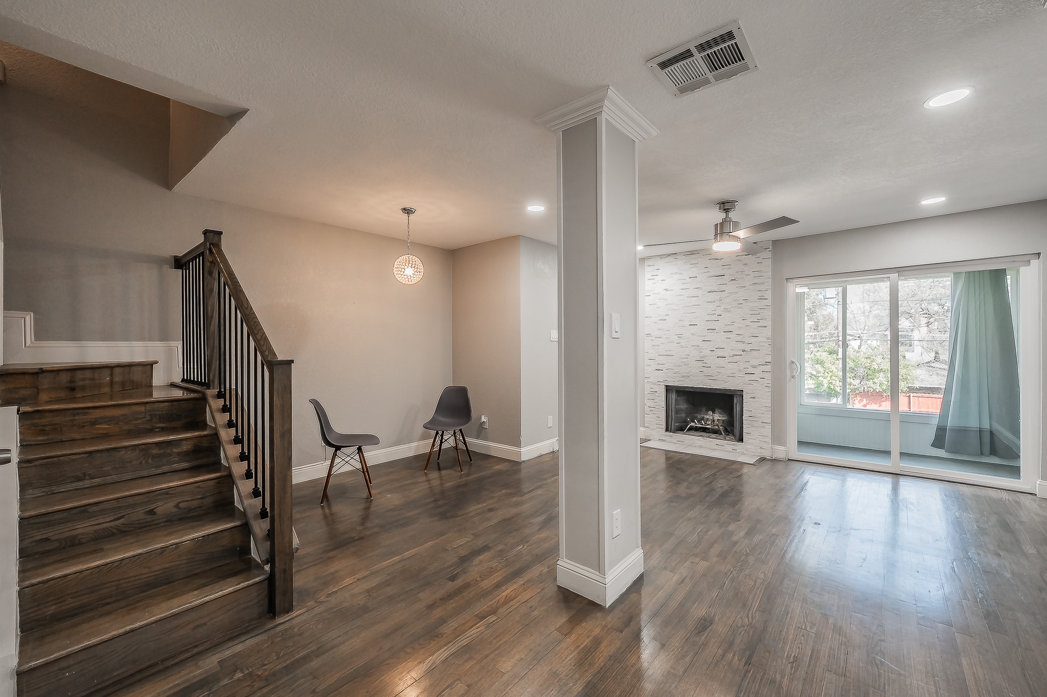 5757 Martel Avenue B08