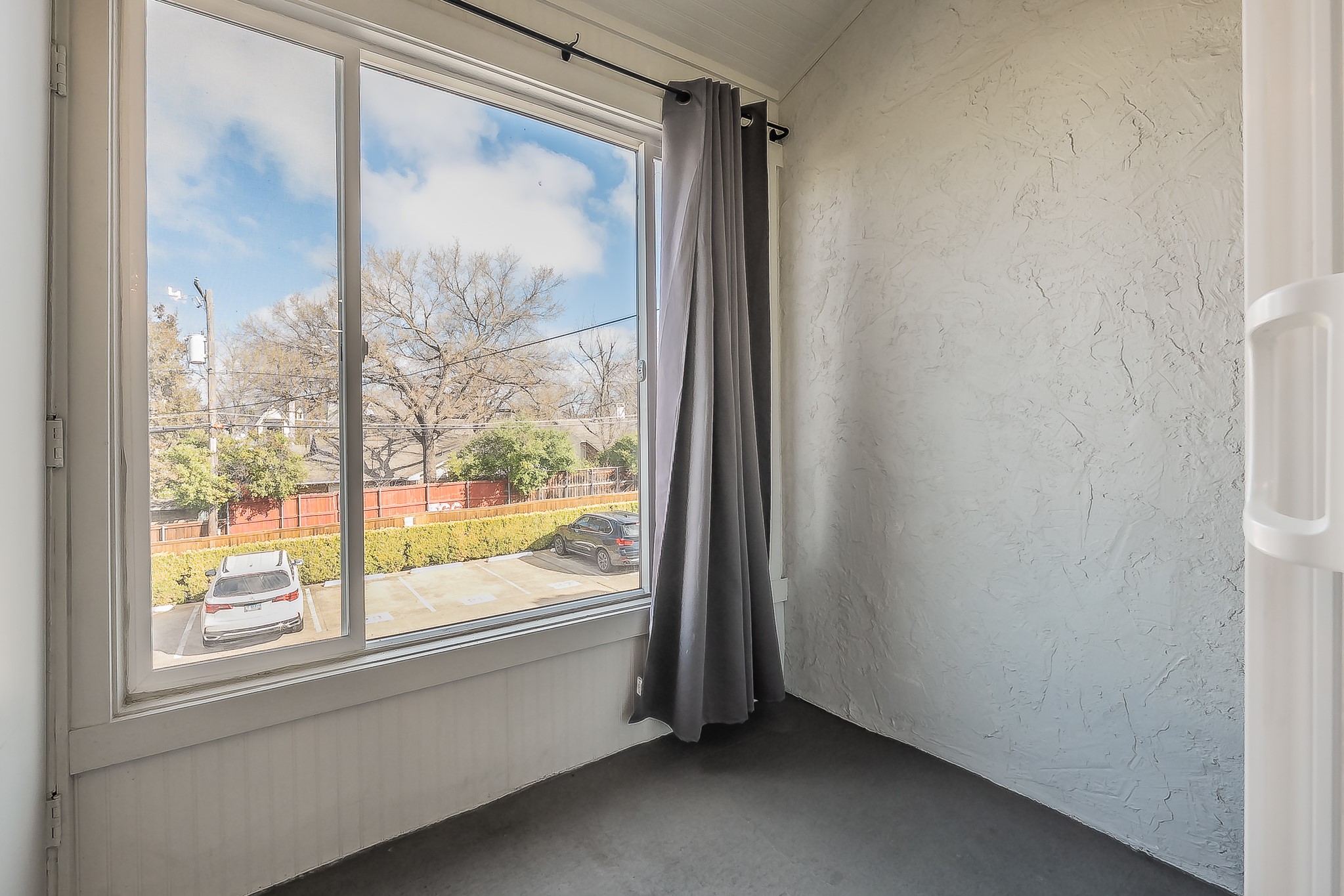 5757 Martel Avenue B08