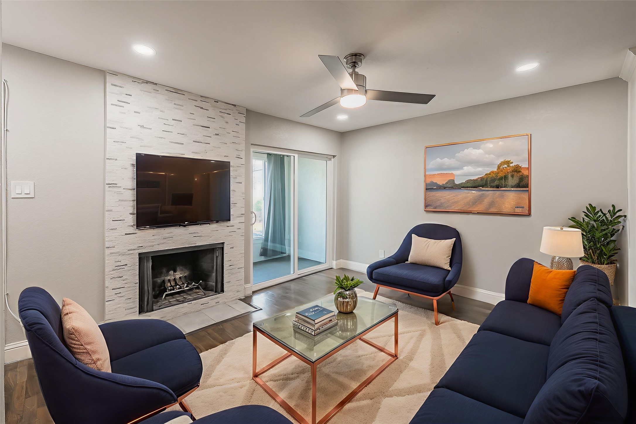 5757 Martel Avenue B08