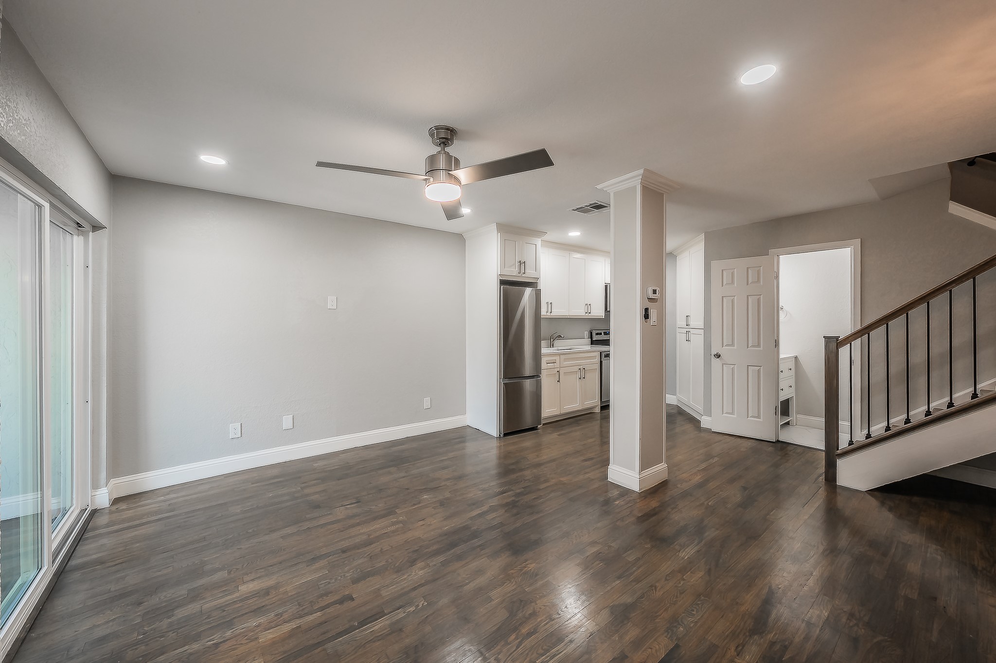 5757 Martel Avenue B08