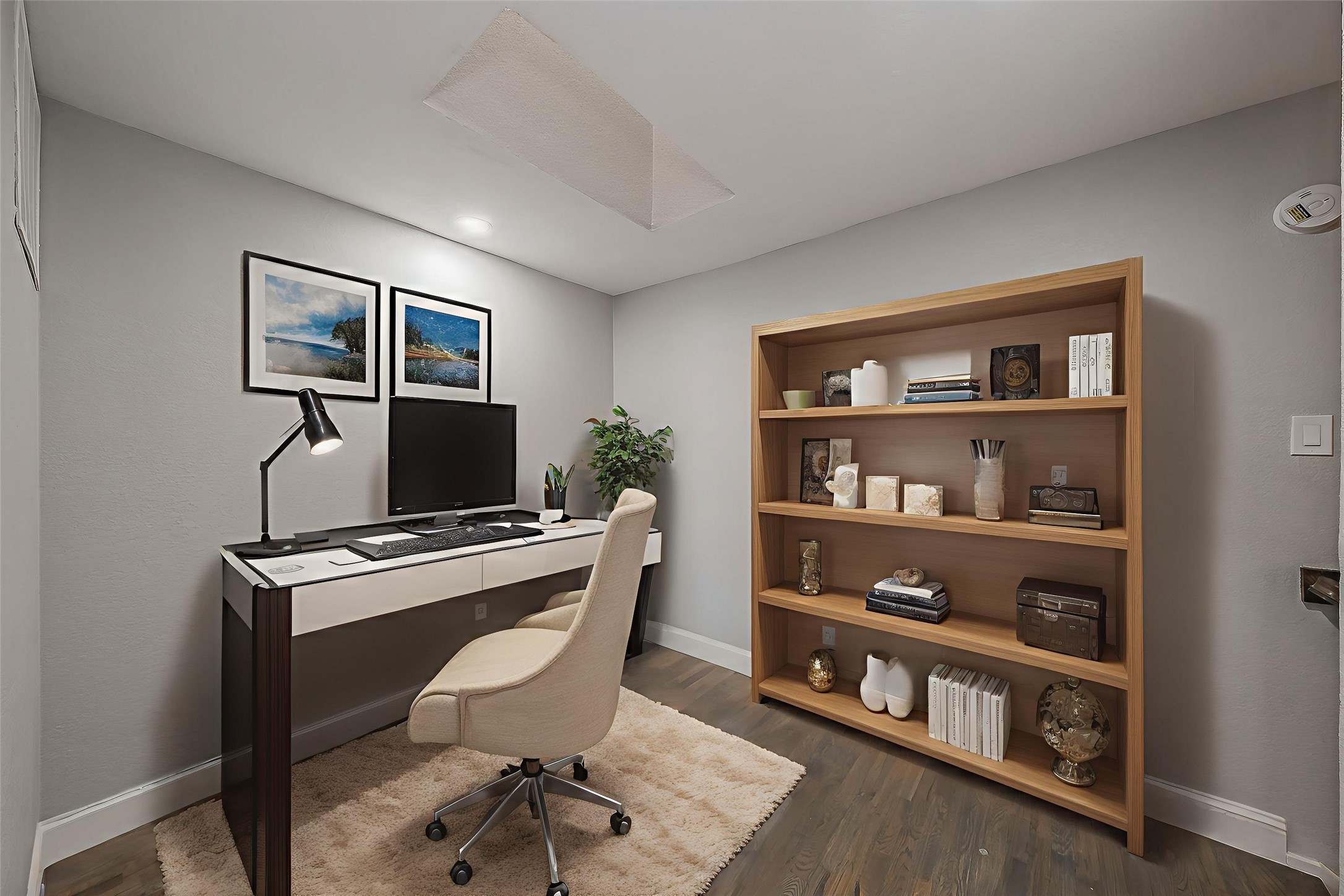 5757 Martel Avenue B08