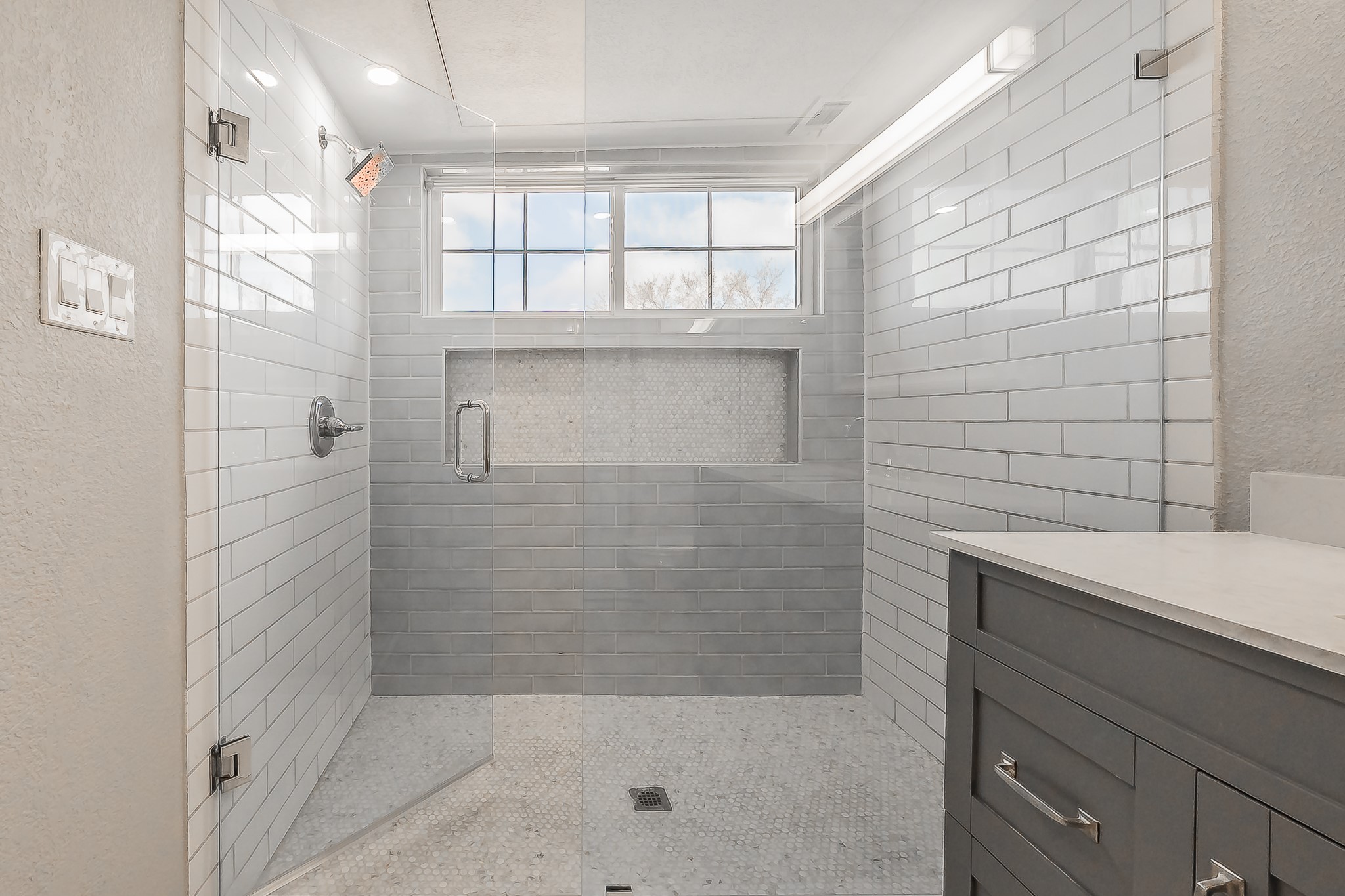 5757 Martel Avenue B08